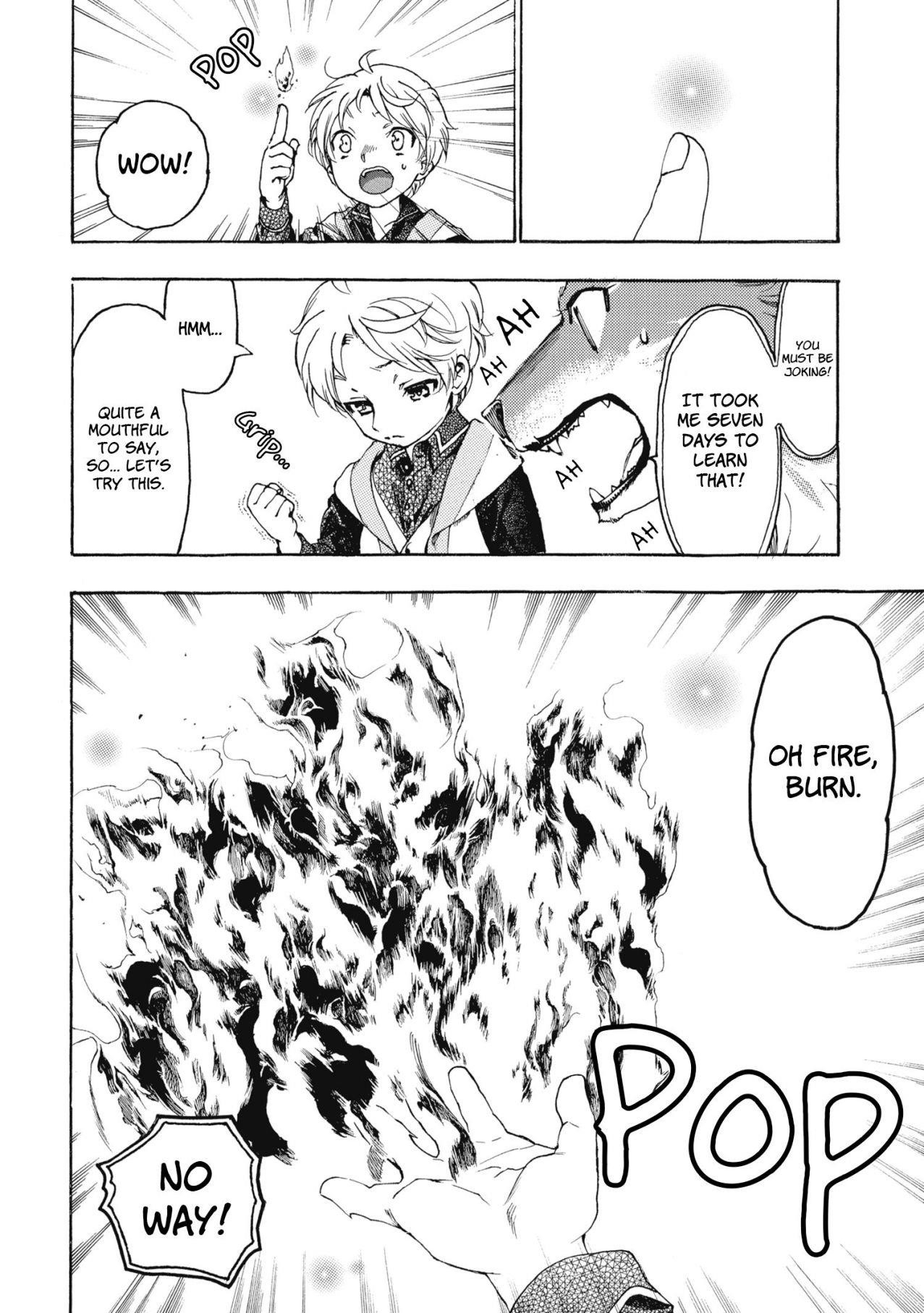 Page 39 of Chapter 1