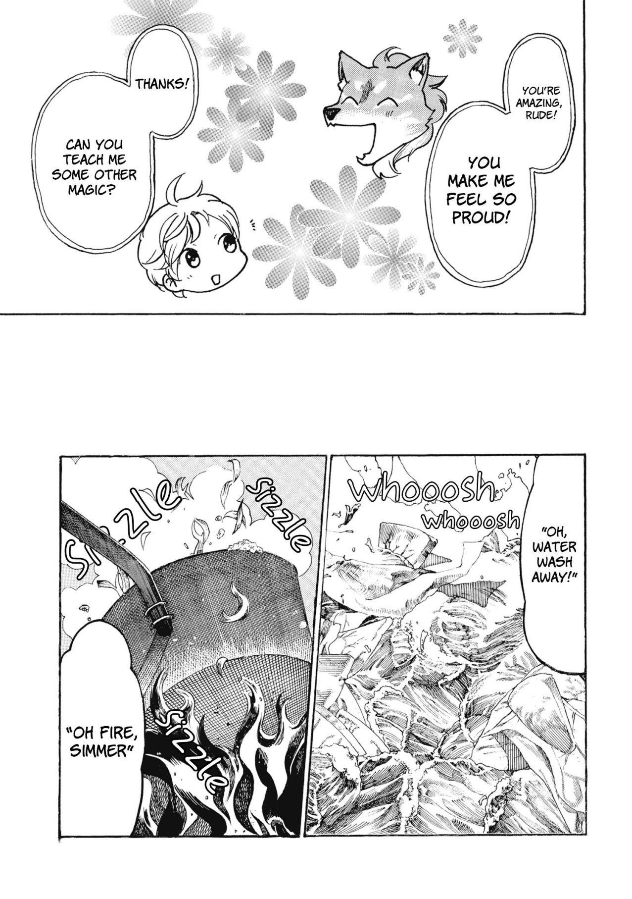 Page 40 of Chapter 1