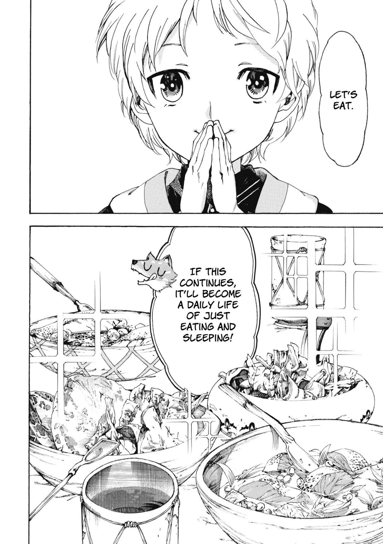 Page 41 of Chapter 1