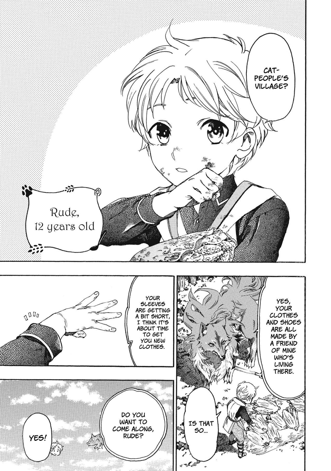 Page 1 of Chapter 2