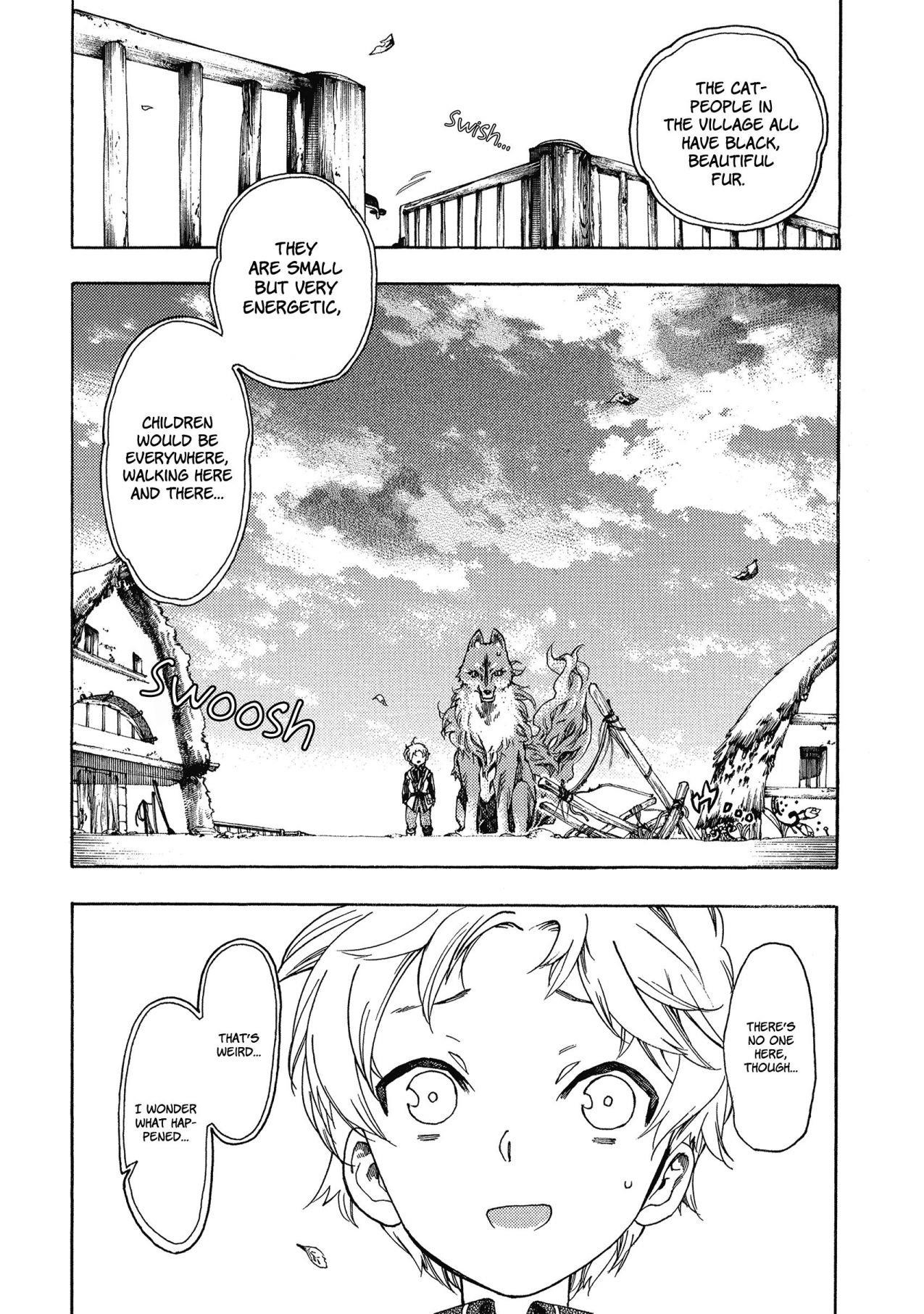 Page 2 of Chapter 2