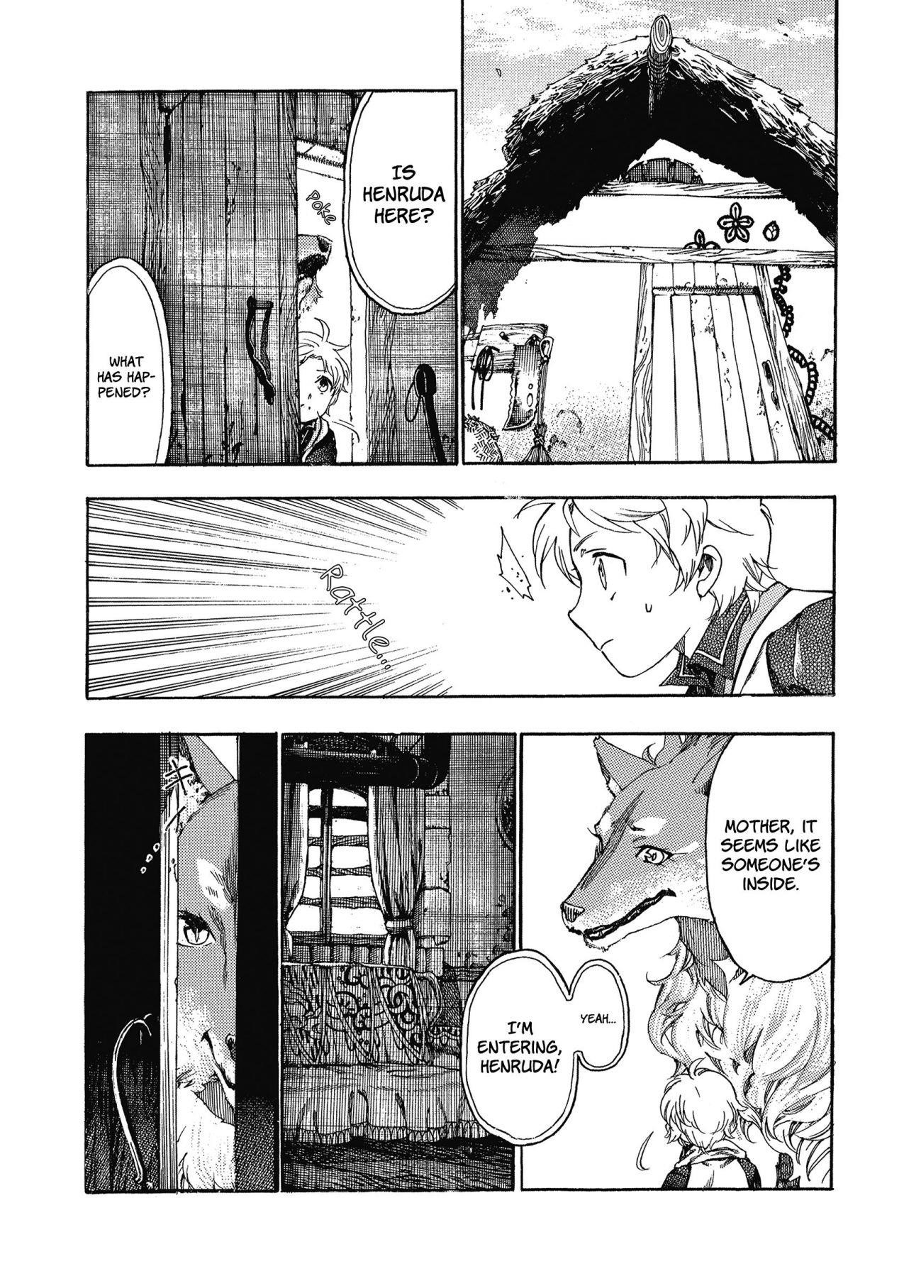 Page 3 of Chapter 2