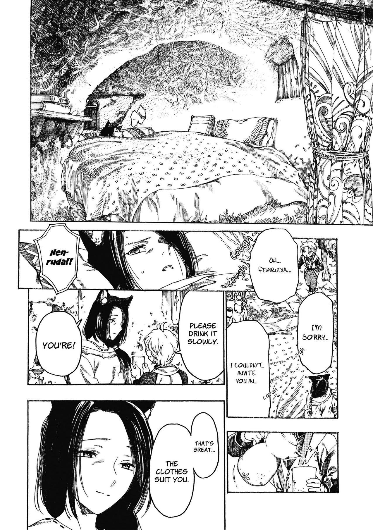 Page 4 of Chapter 2