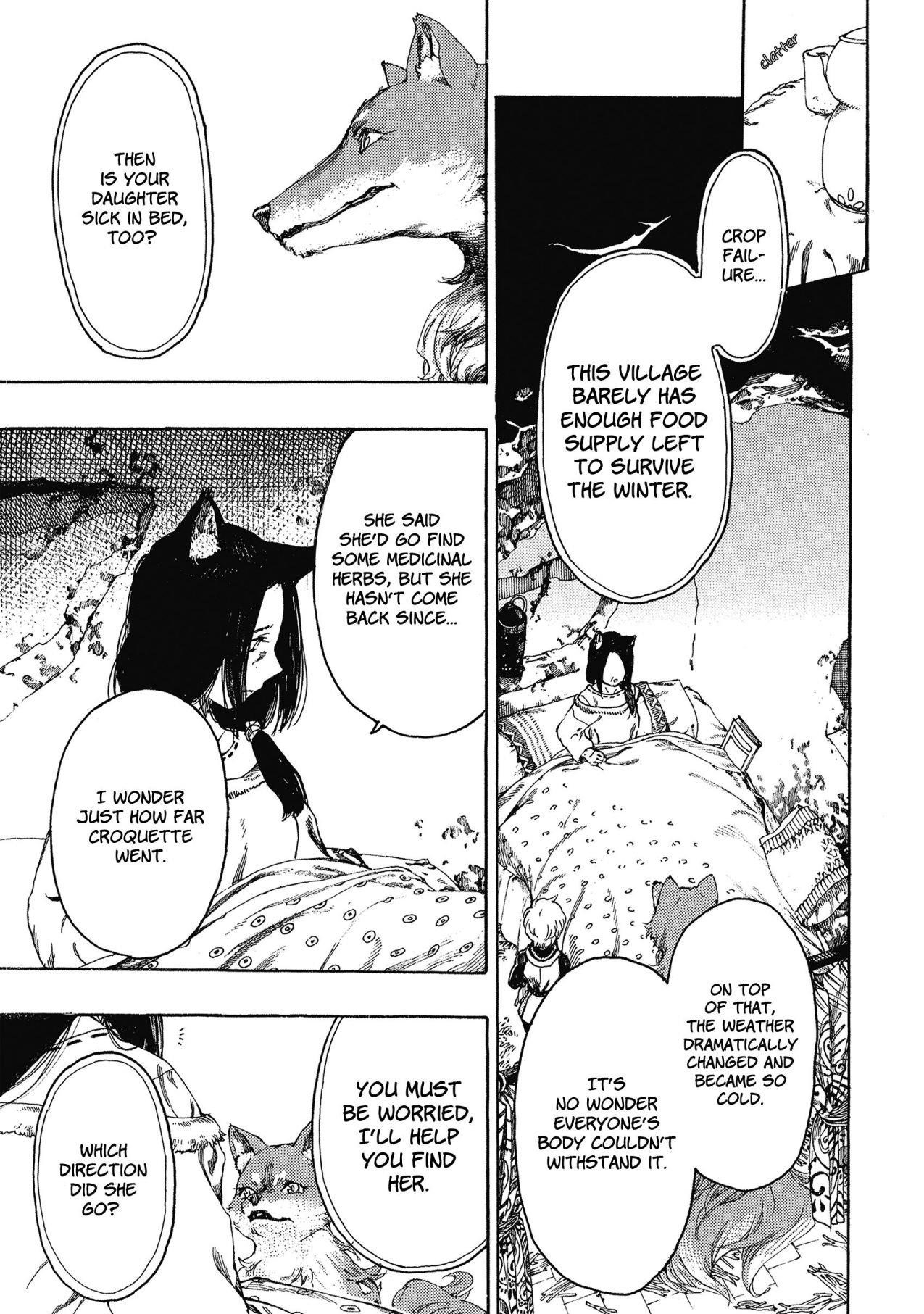 Page 5 of Chapter 2