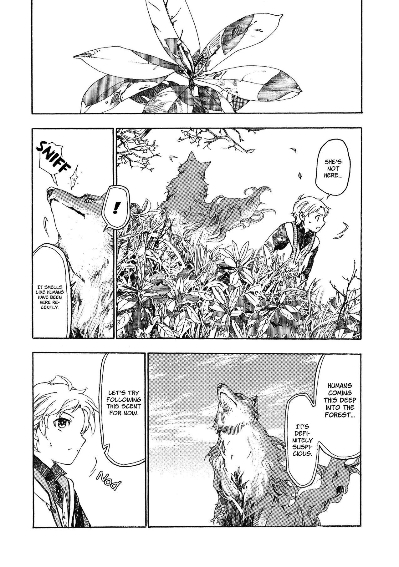 Page 6 of Chapter 2