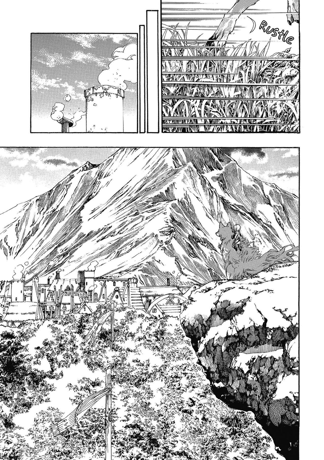 Page 7 of Chapter 2