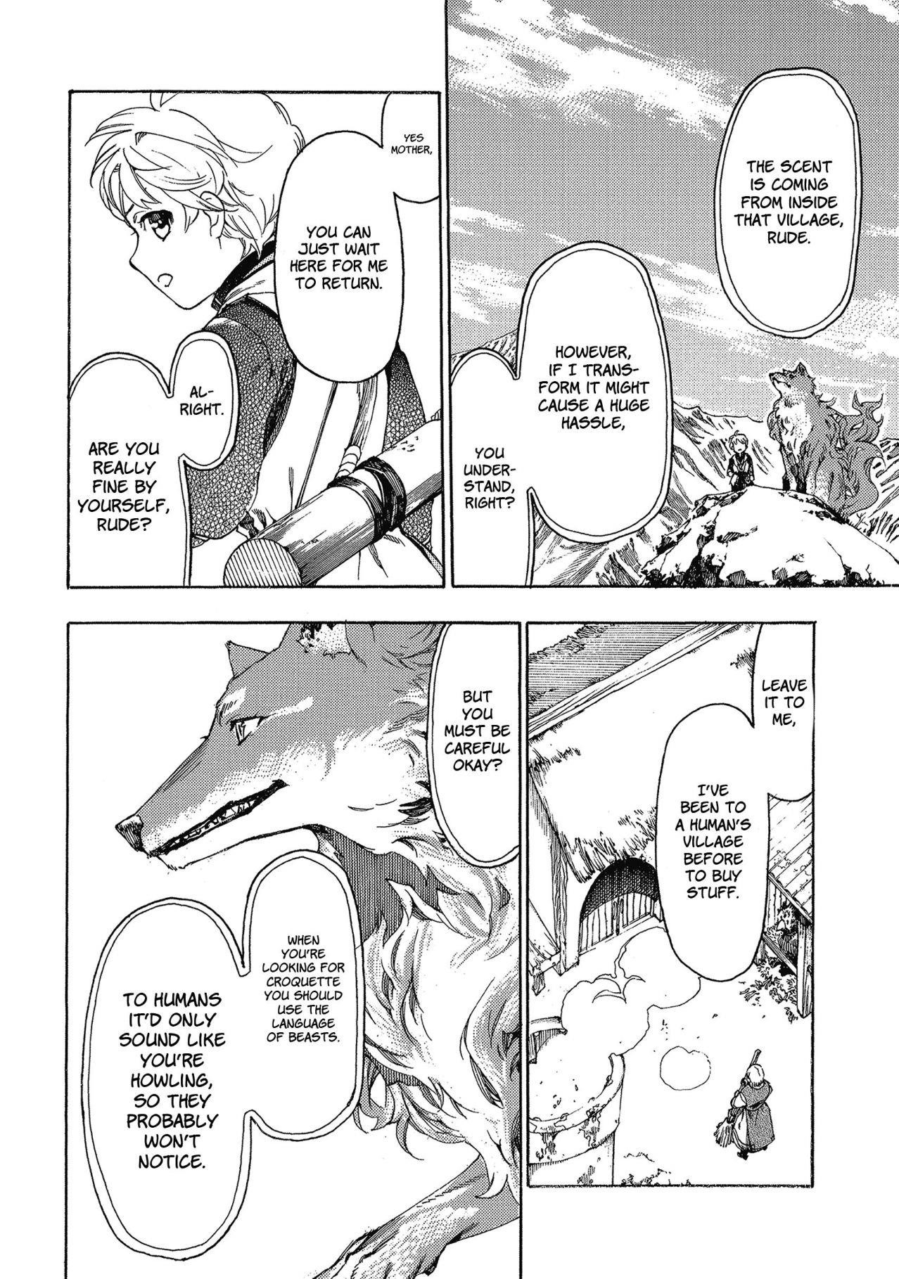 Page 8 of Chapter 2