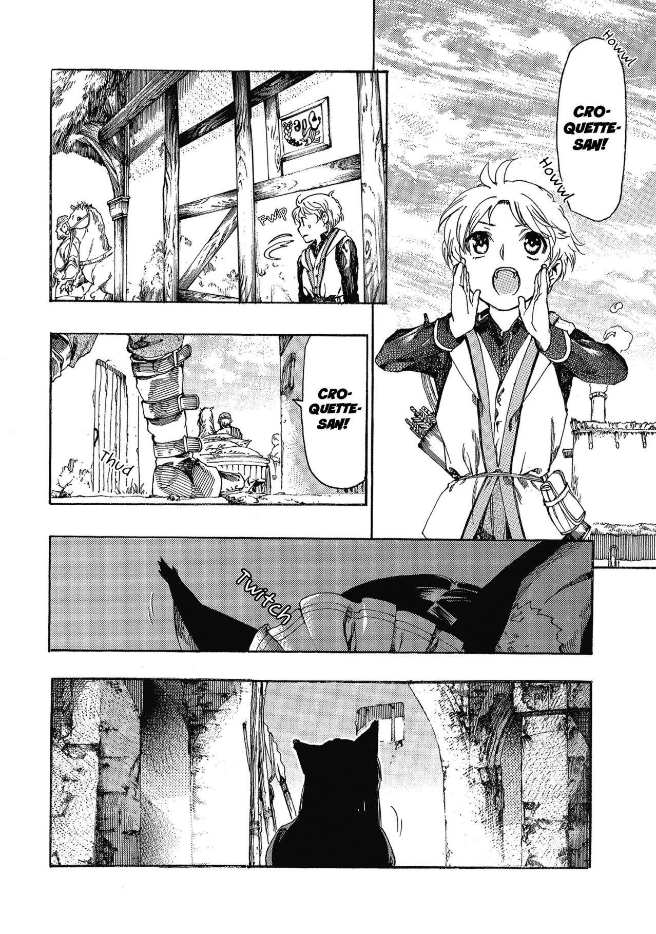 Page 10 of Chapter 2