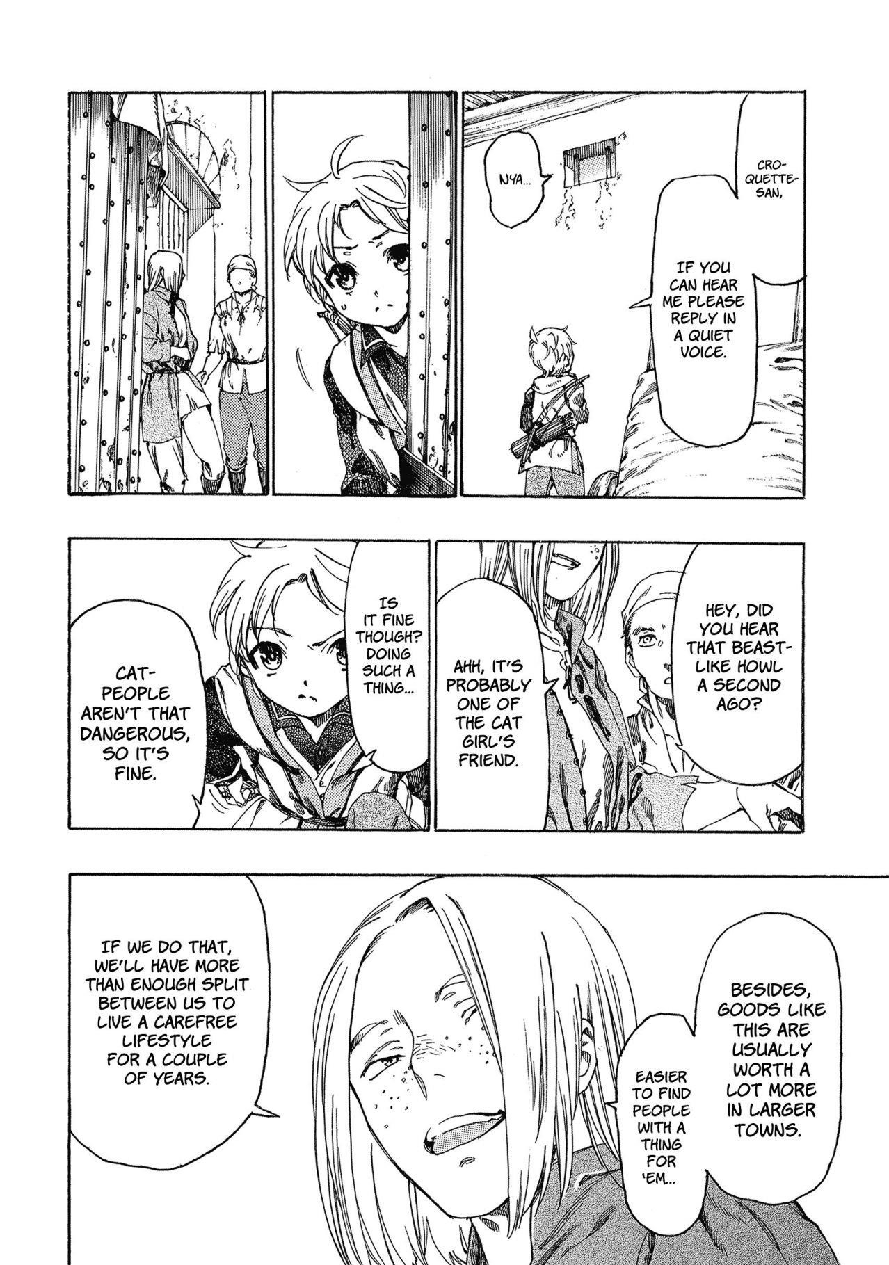 Page 12 of Chapter 2