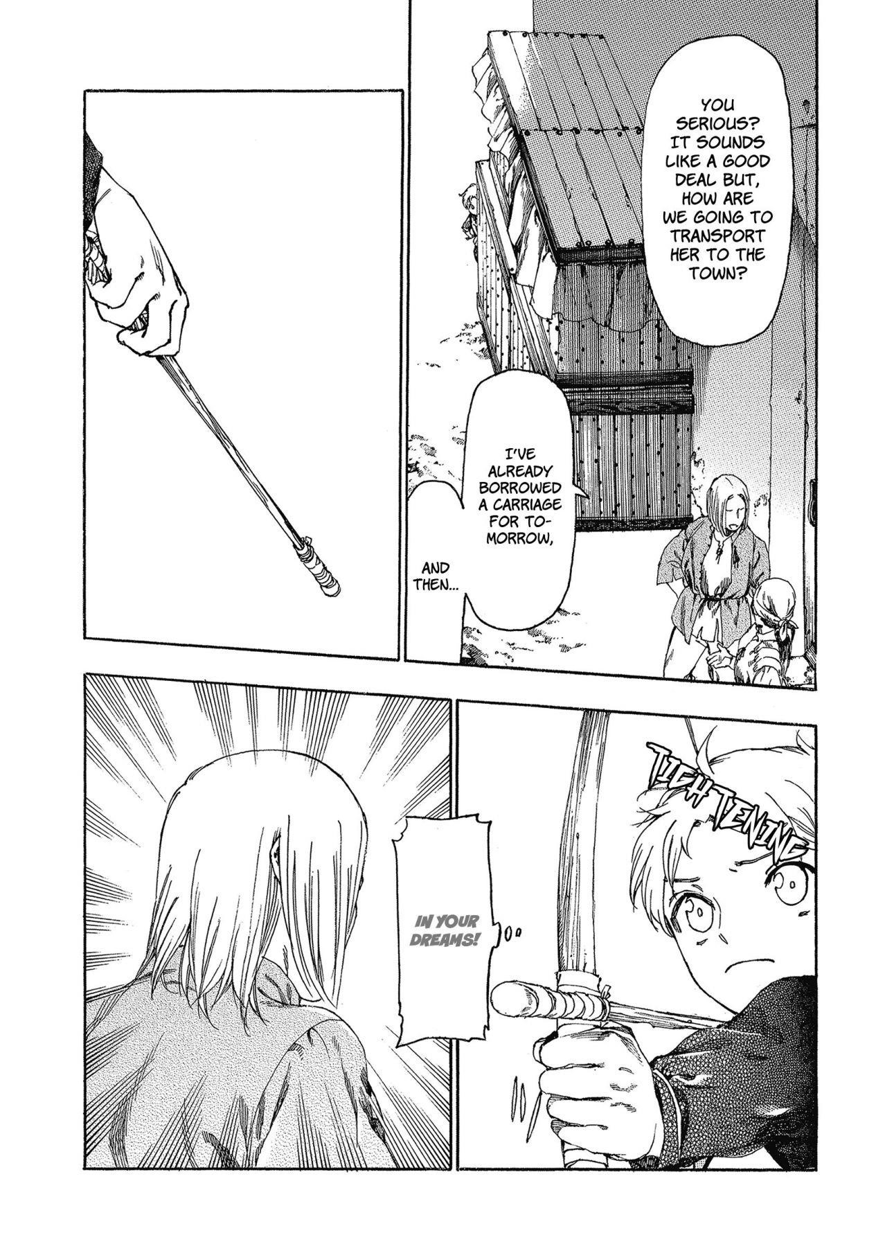 Page 13 of Chapter 2