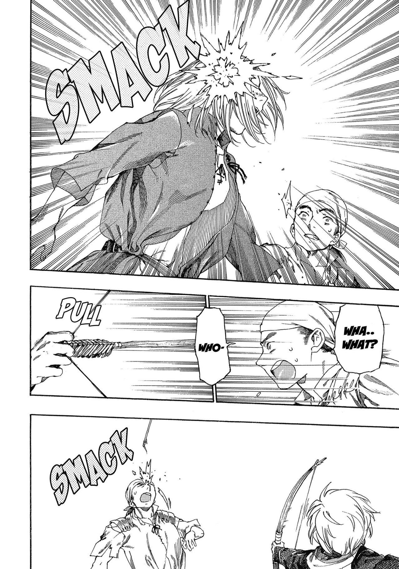 Page 14 of Chapter 2