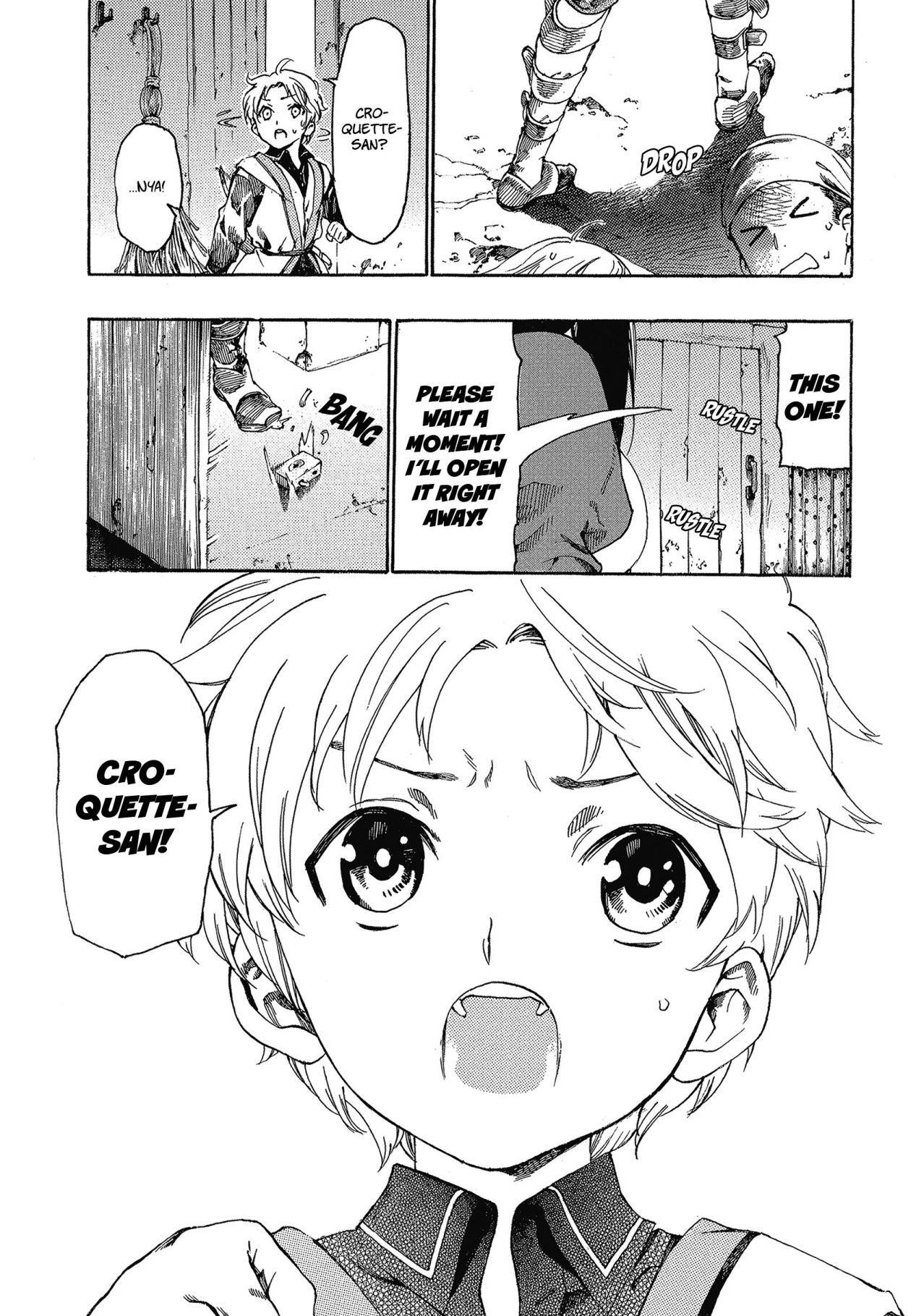 Page 15 of Chapter 2