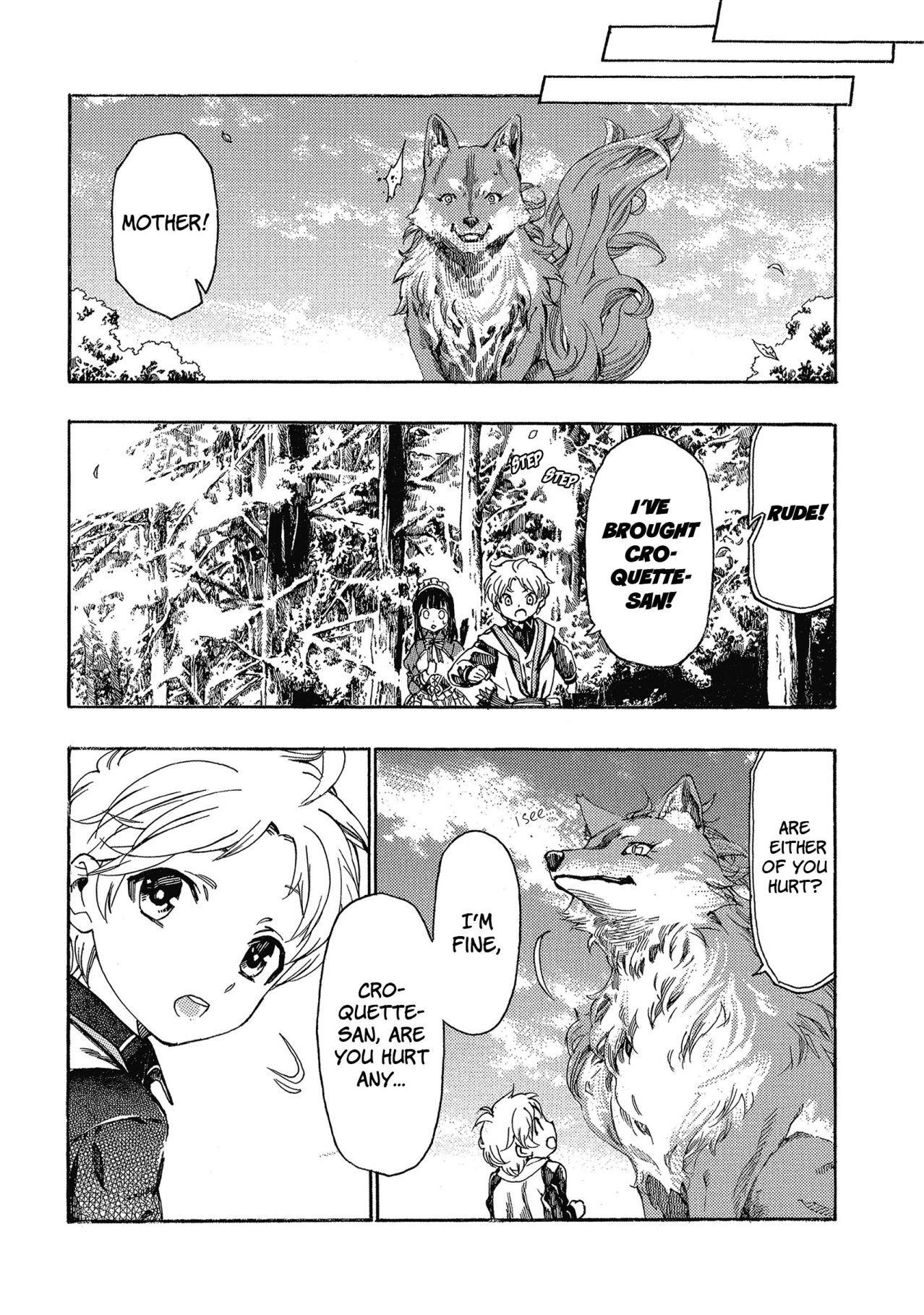 Page 19 of Chapter 2