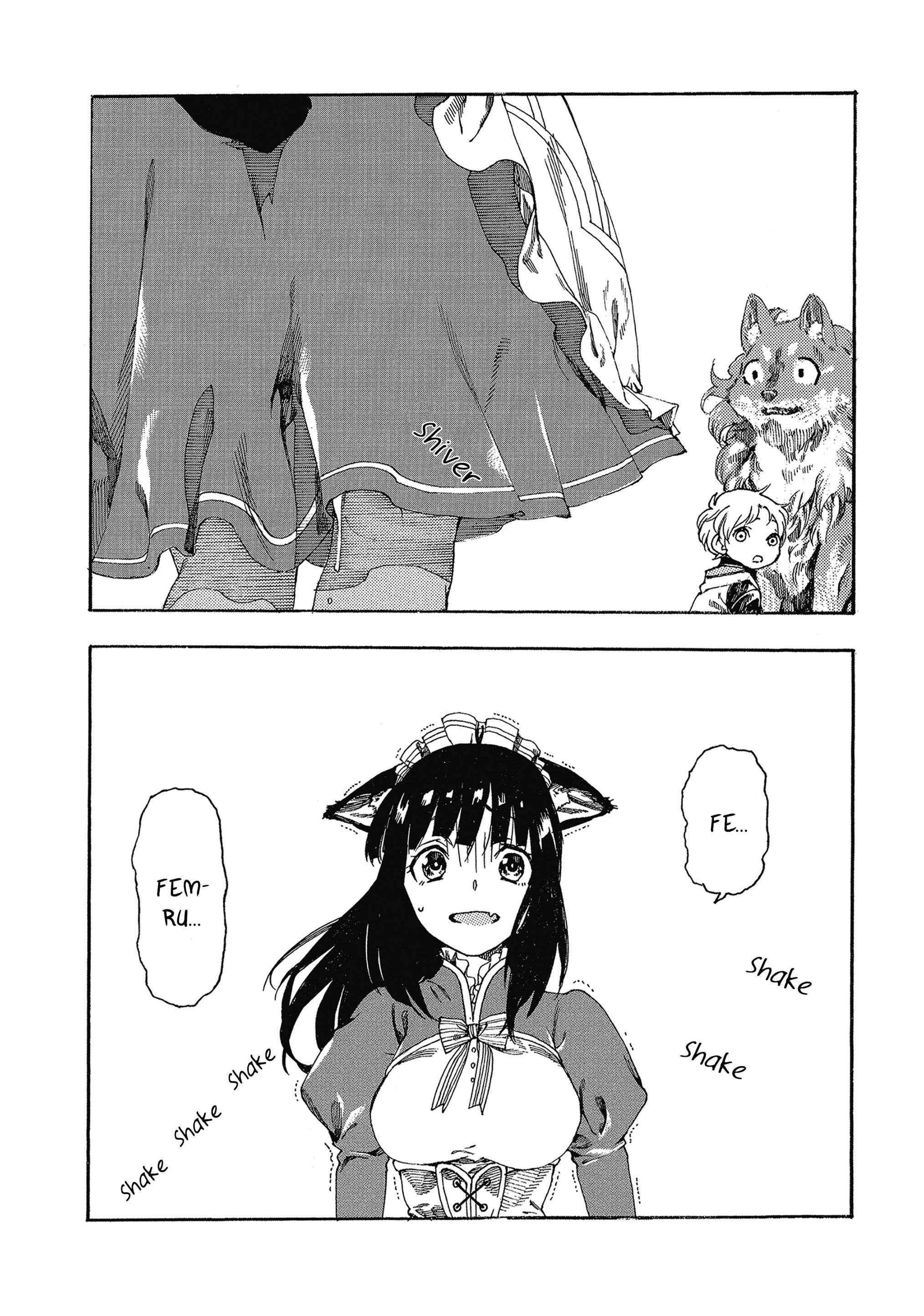 Page 20 of Chapter 2