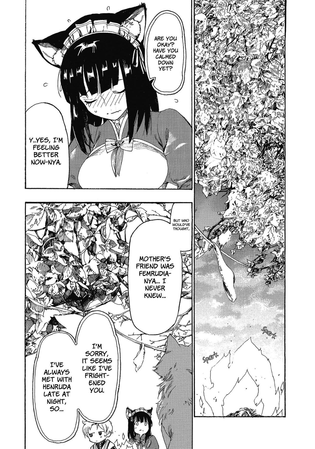 Page 21 of Chapter 2