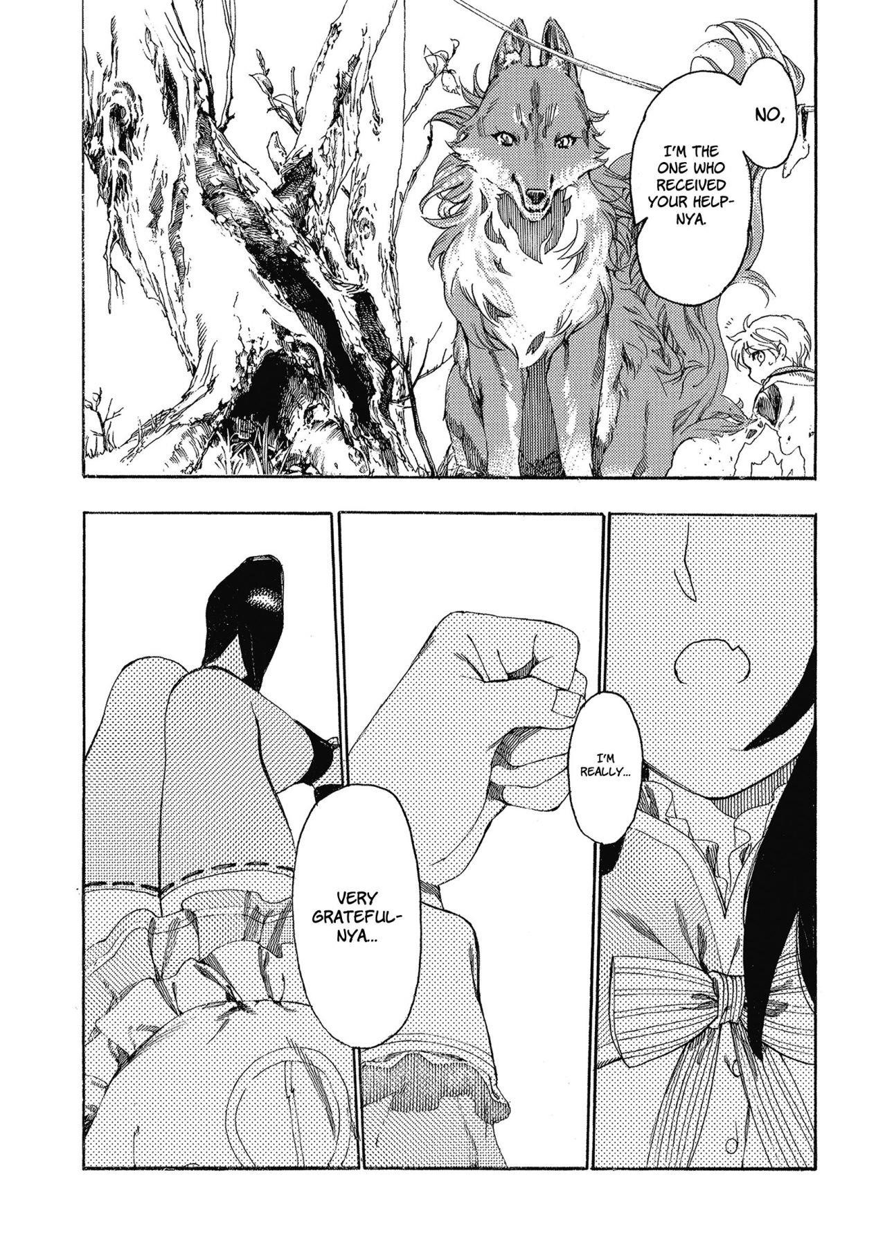 Page 22 of Chapter 2