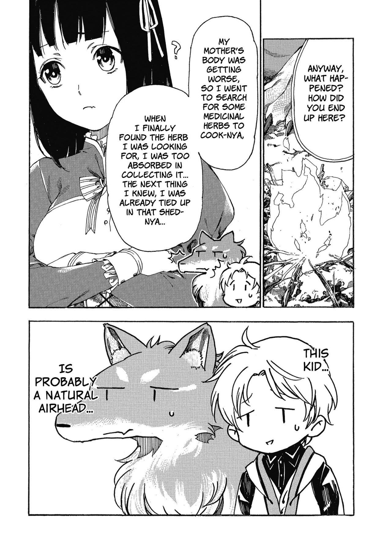 Page 25 of Chapter 2