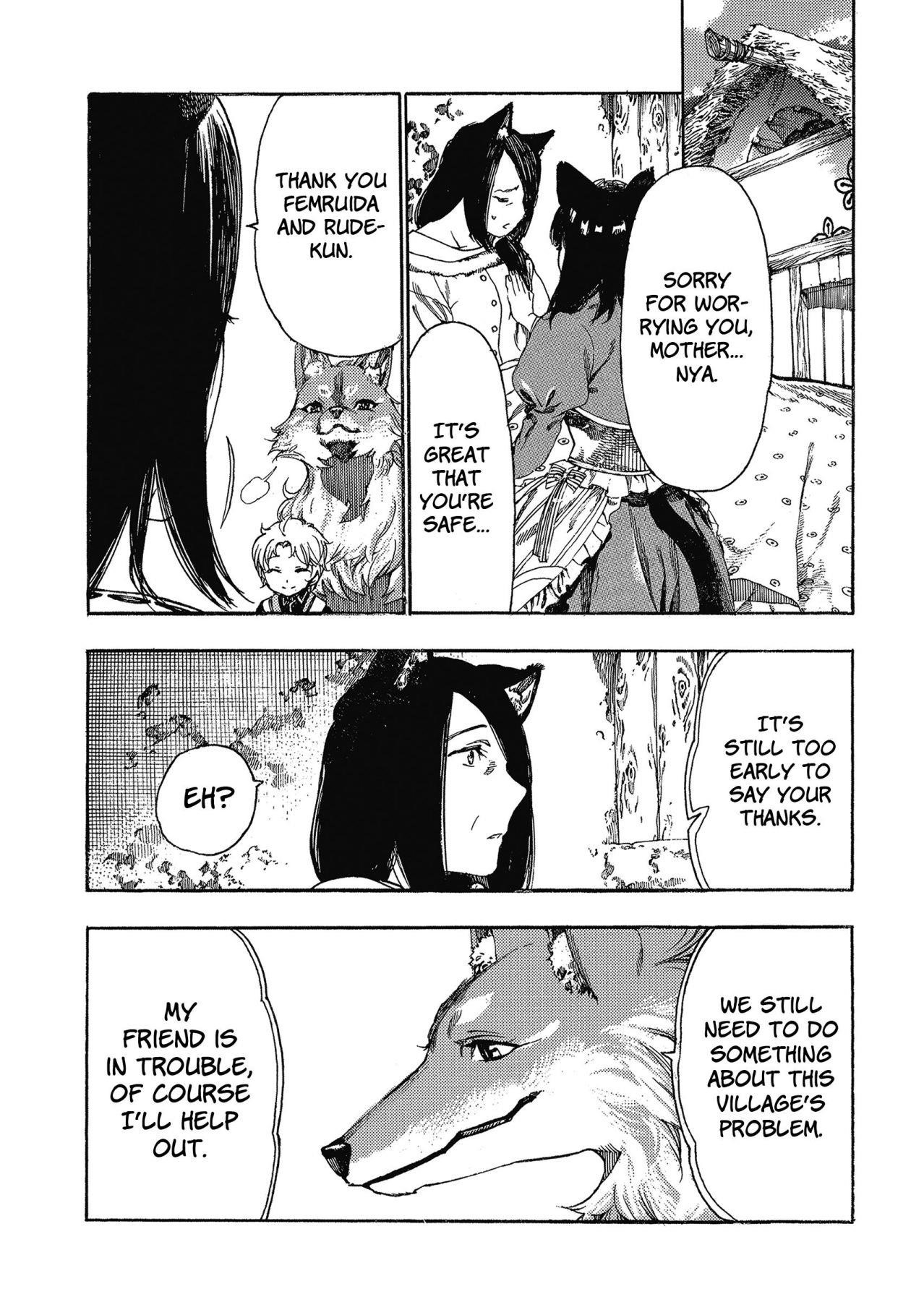 Page 26 of Chapter 2