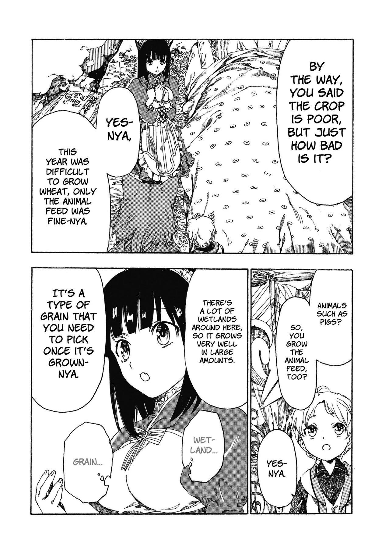 Page 27 of Chapter 2