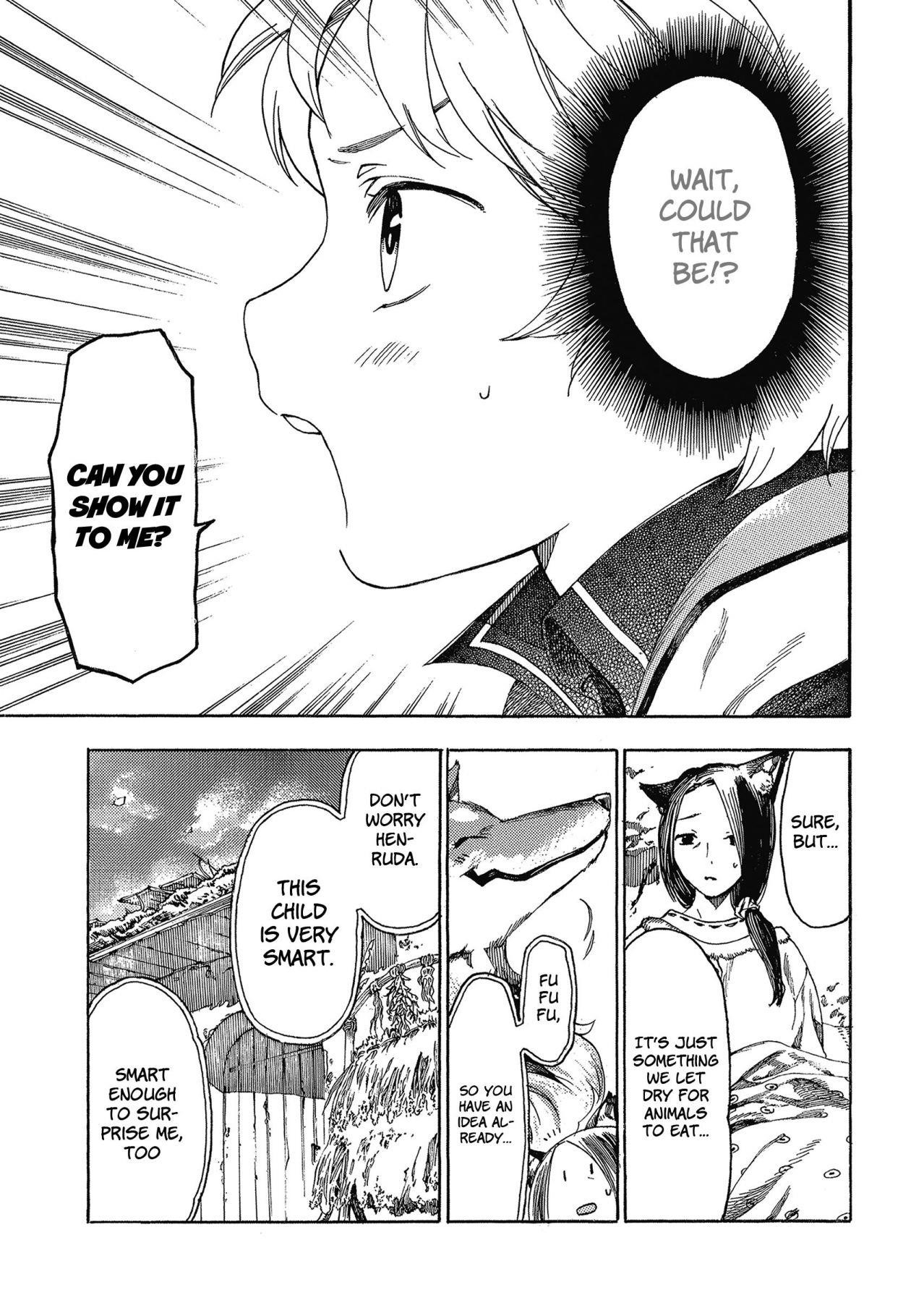 Page 28 of Chapter 2