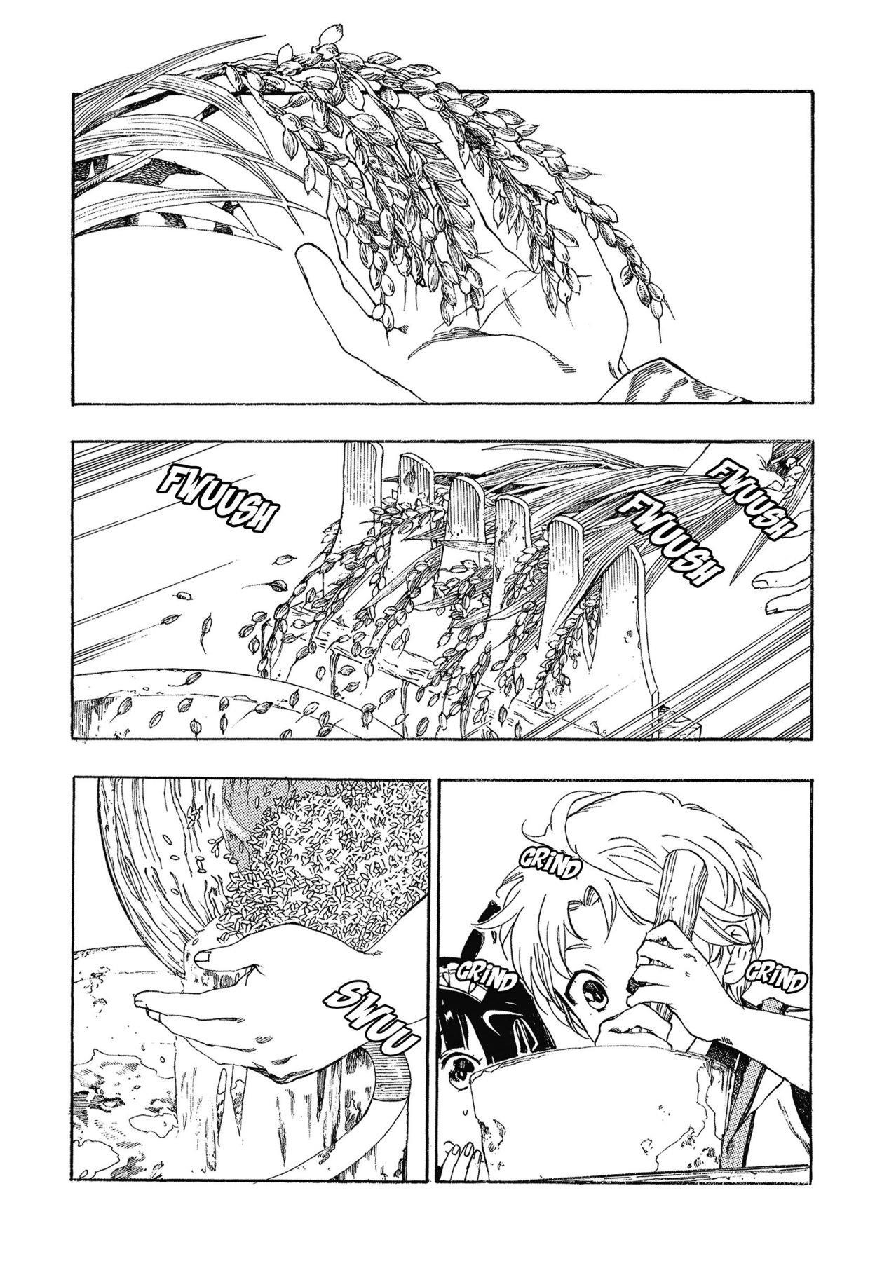 Page 29 of Chapter 2