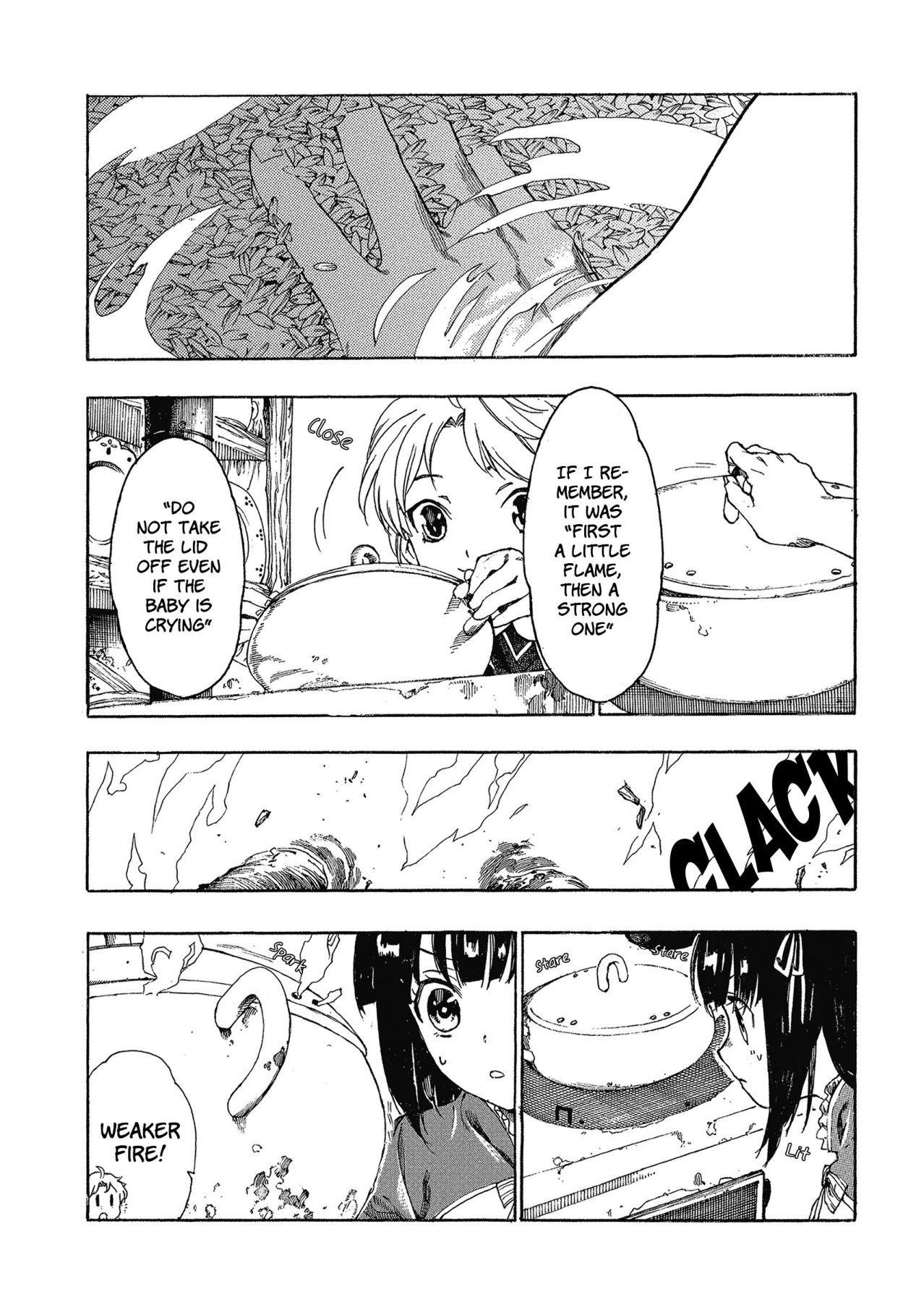 Page 30 of Chapter 2
