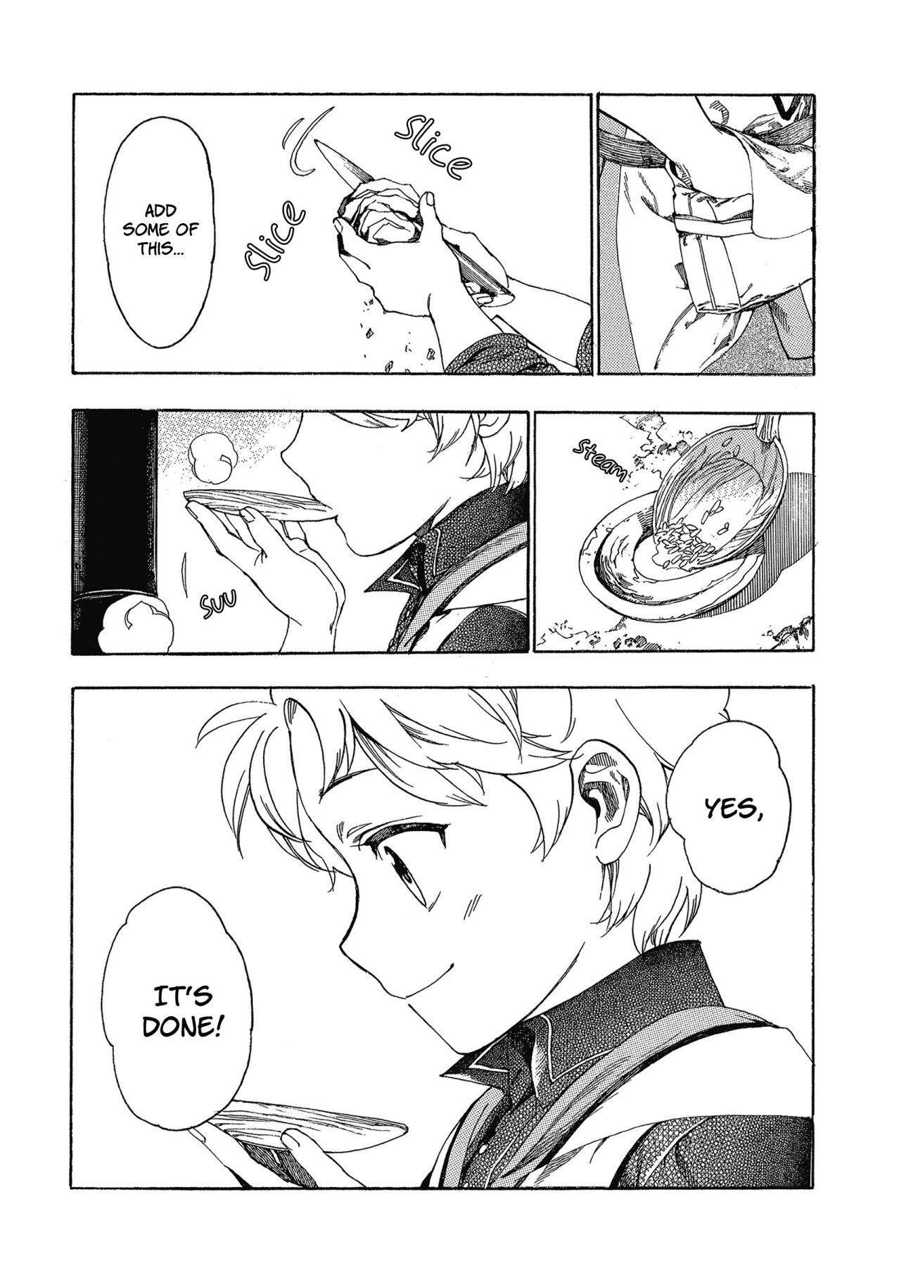Page 31 of Chapter 2