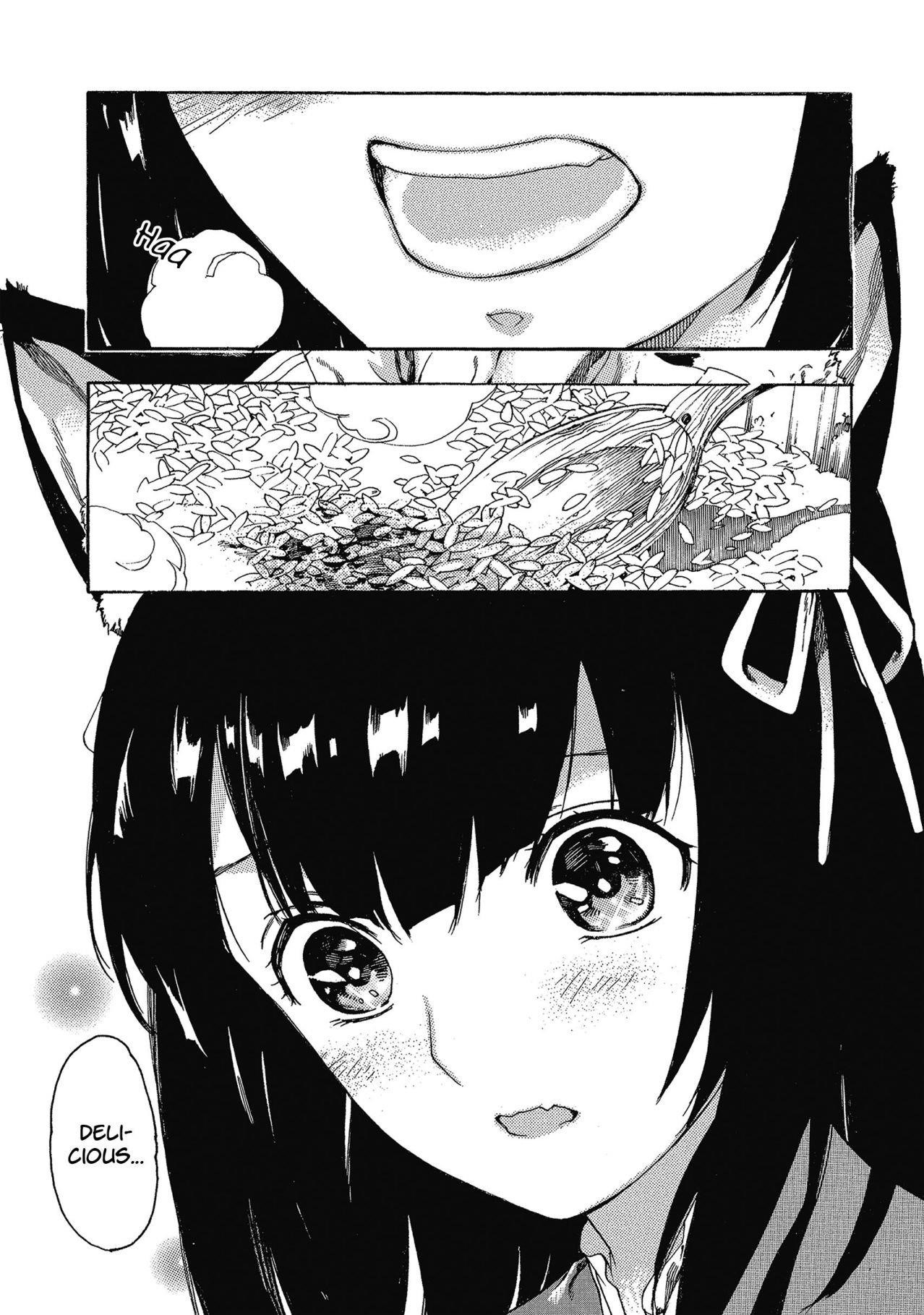 Page 34 of Chapter 2
