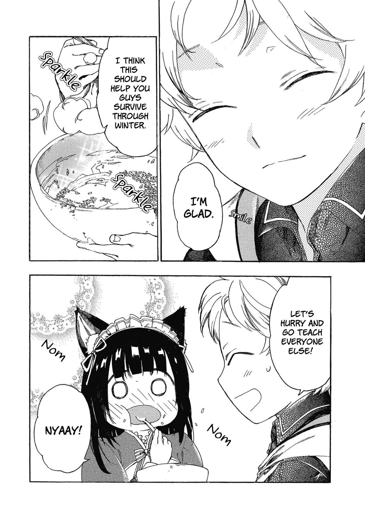 Page 35 of Chapter 2