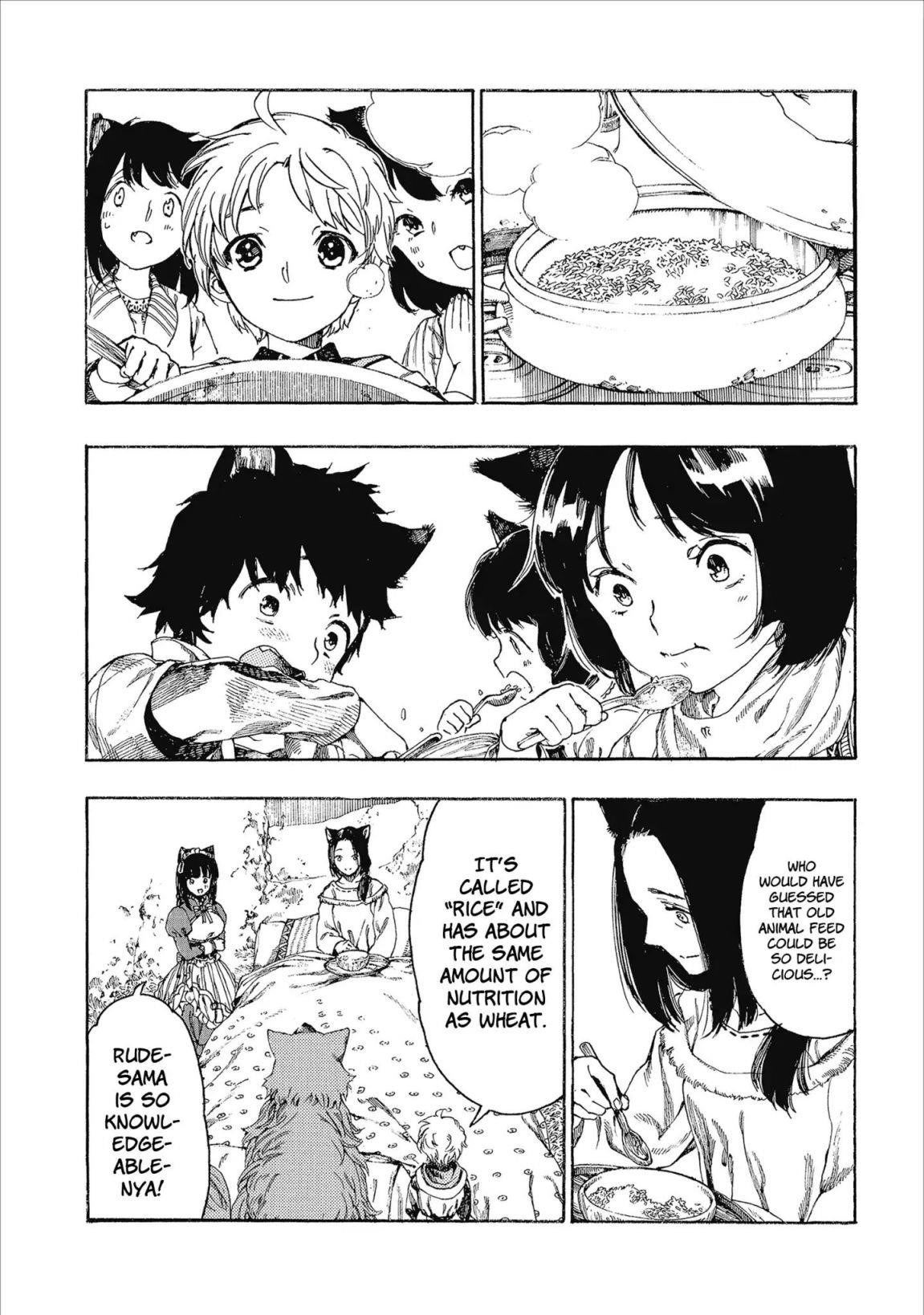 Page 1 of Chapter 3