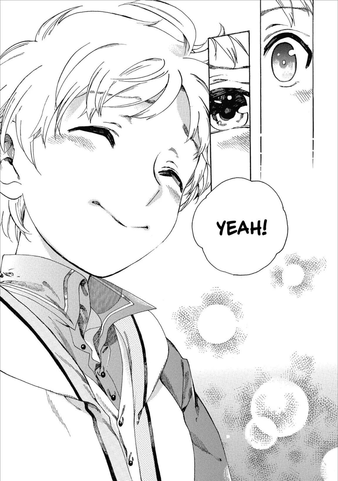 Page 3 of Chapter 3