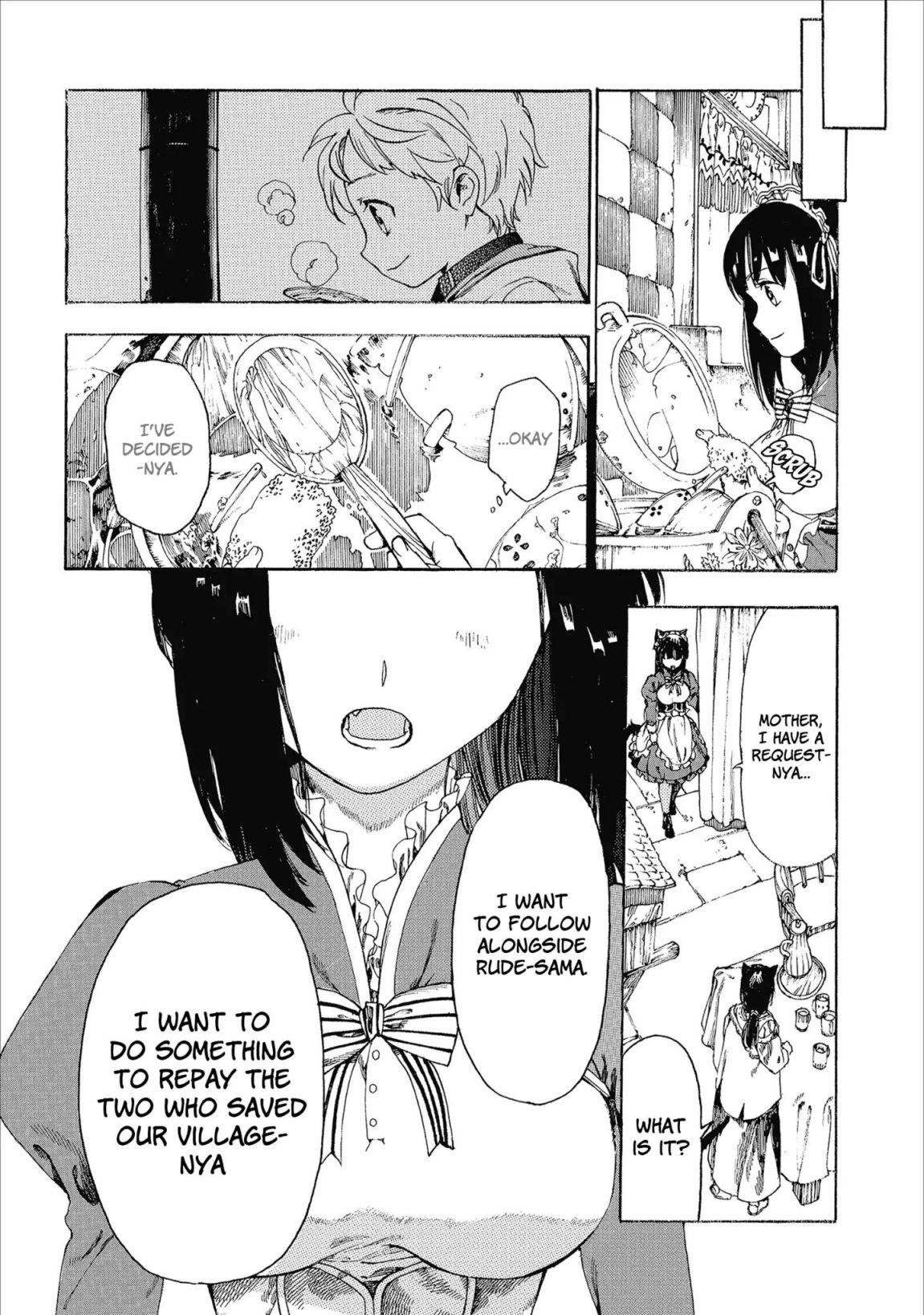Page 4 of Chapter 3