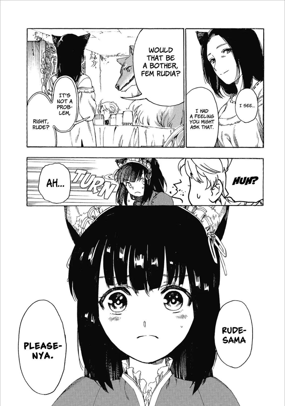 Page 5 of Chapter 3