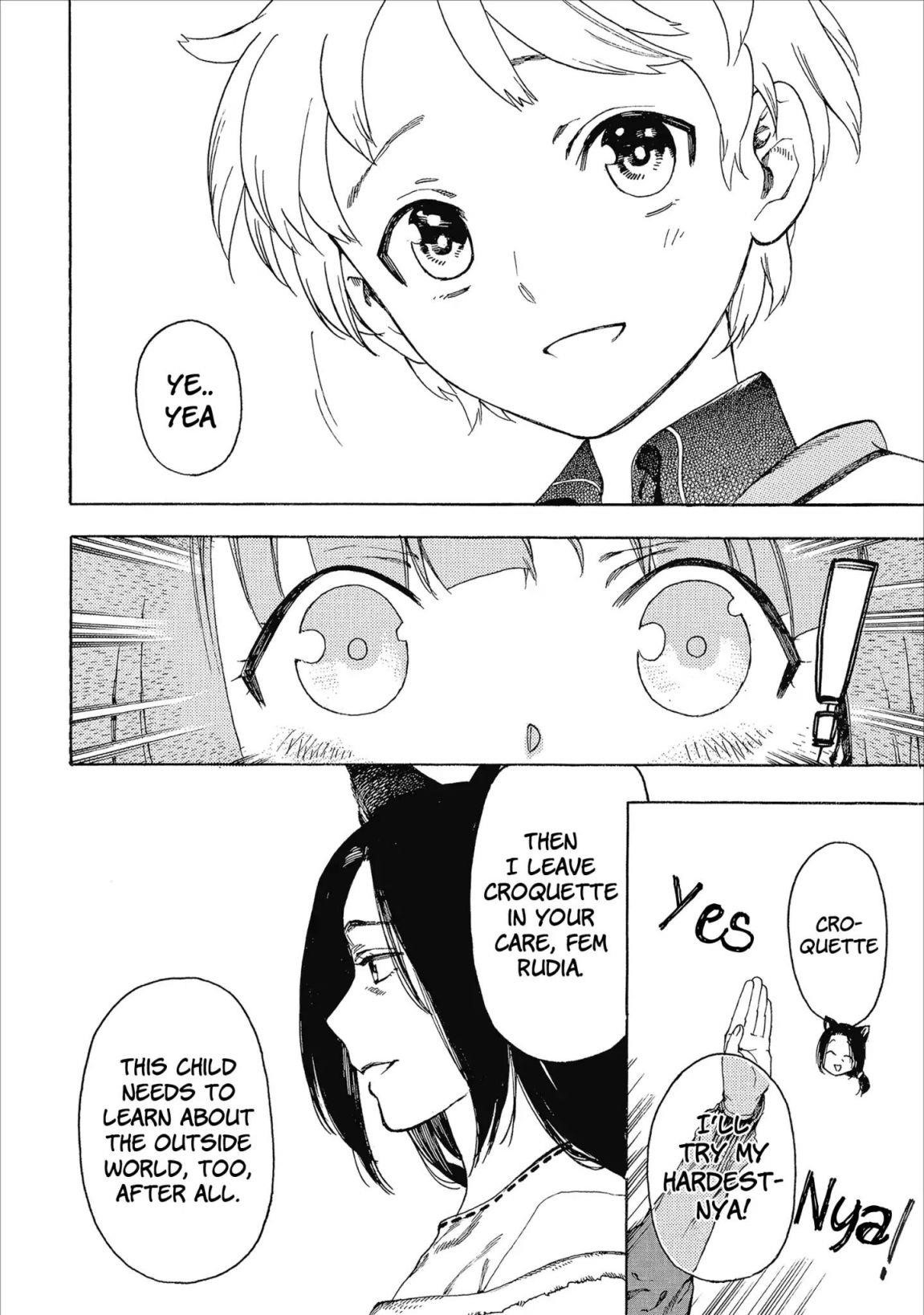 Page 6 of Chapter 3