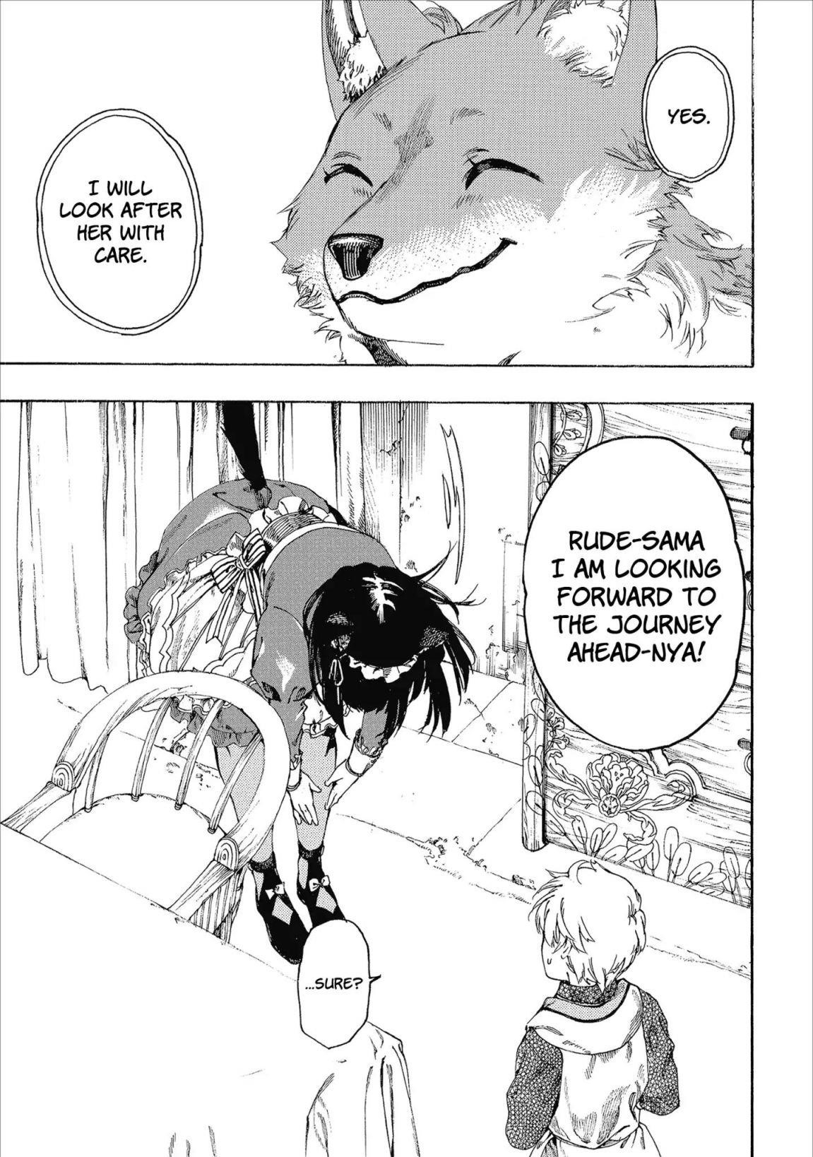 Page 7 of Chapter 3