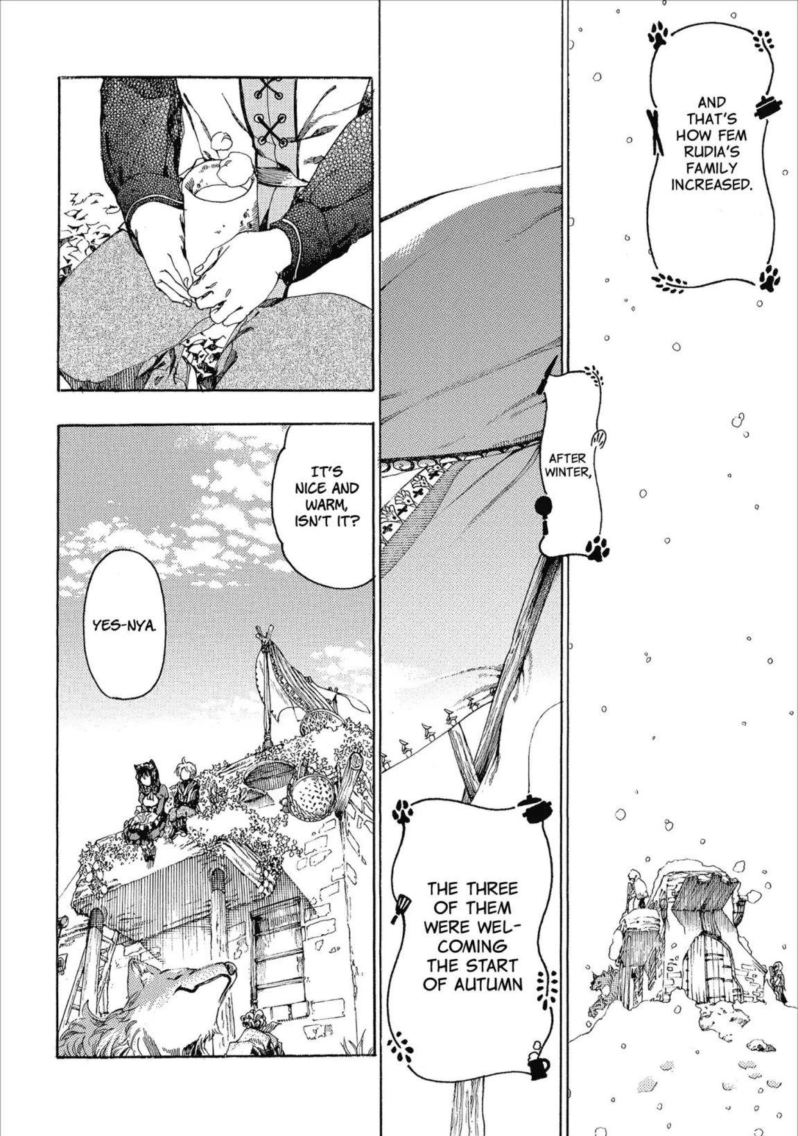Page 8 of Chapter 3