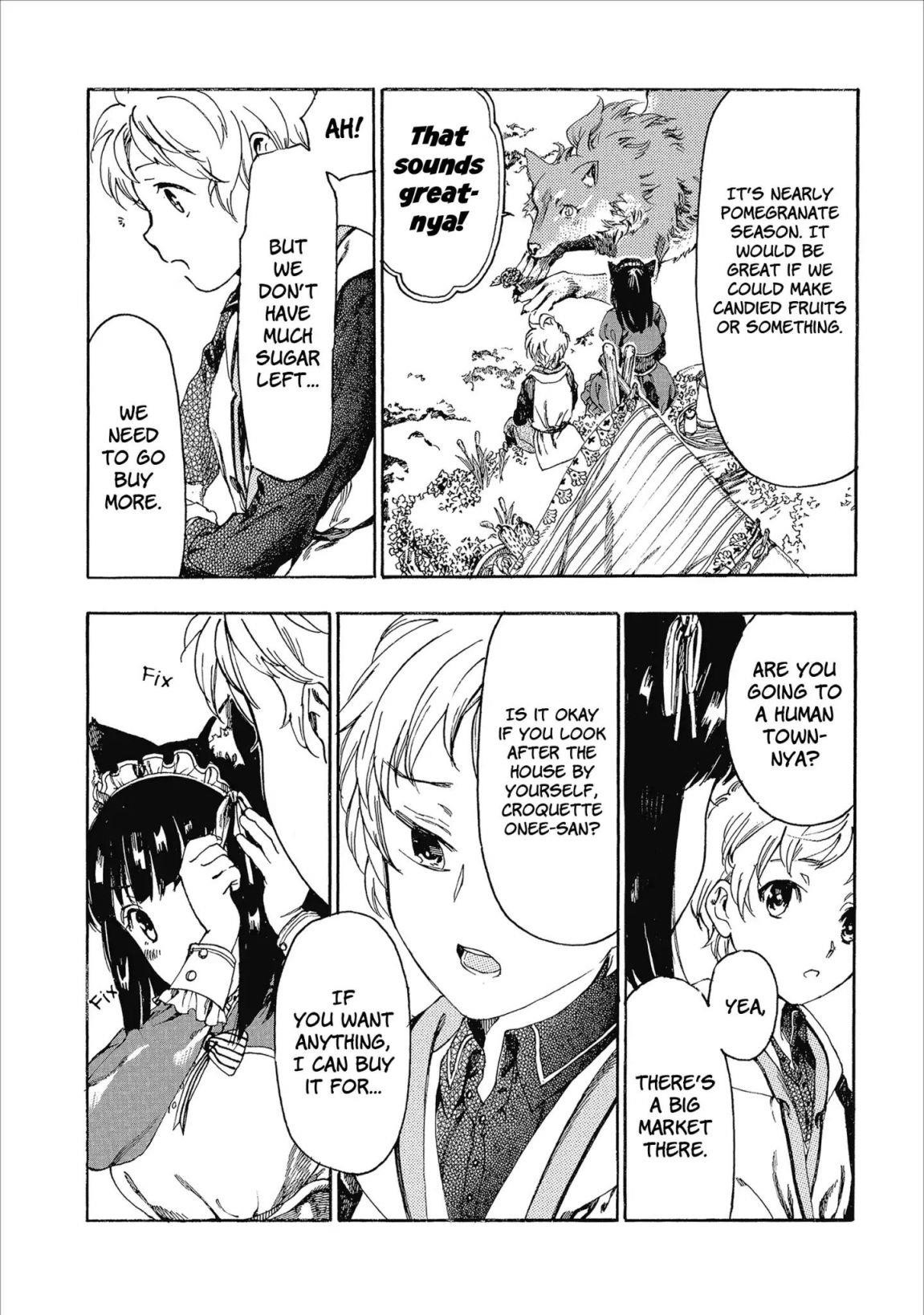 Page 9 of Chapter 3