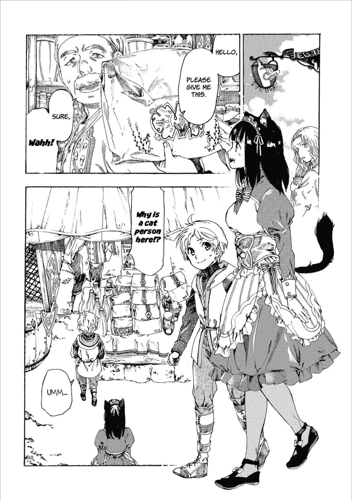 Page 10 of Chapter 3
