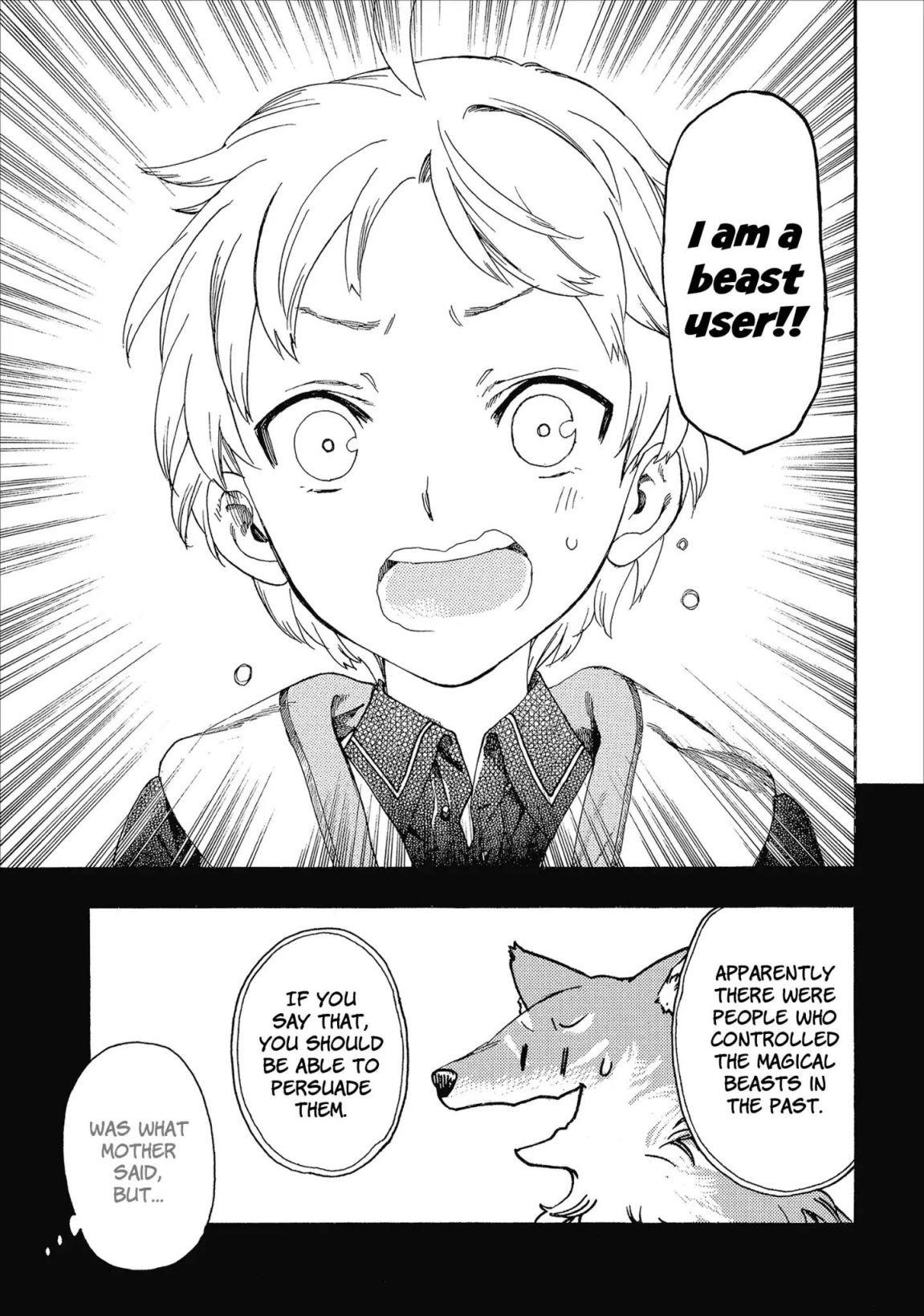 Page 11 of Chapter 3