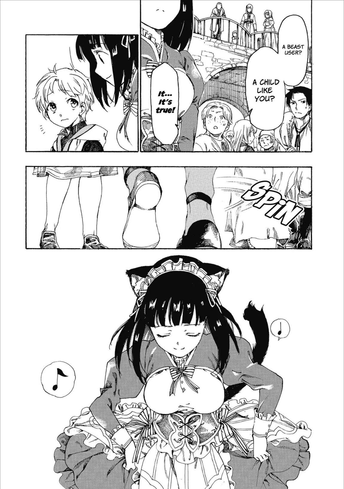 Page 12 of Chapter 3