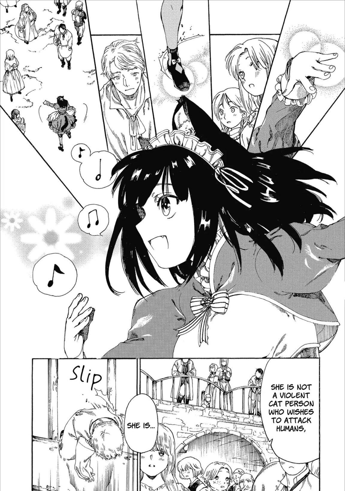 Page 13 of Chapter 3