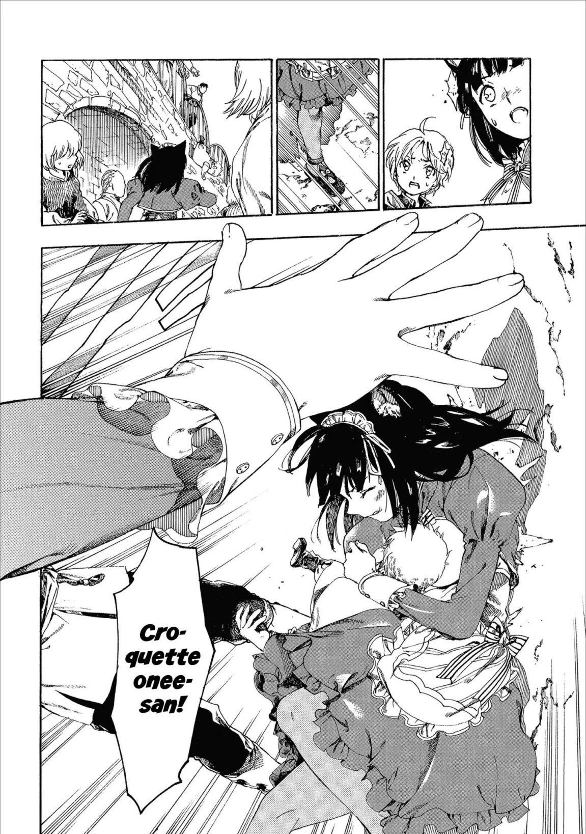 Page 14 of Chapter 3