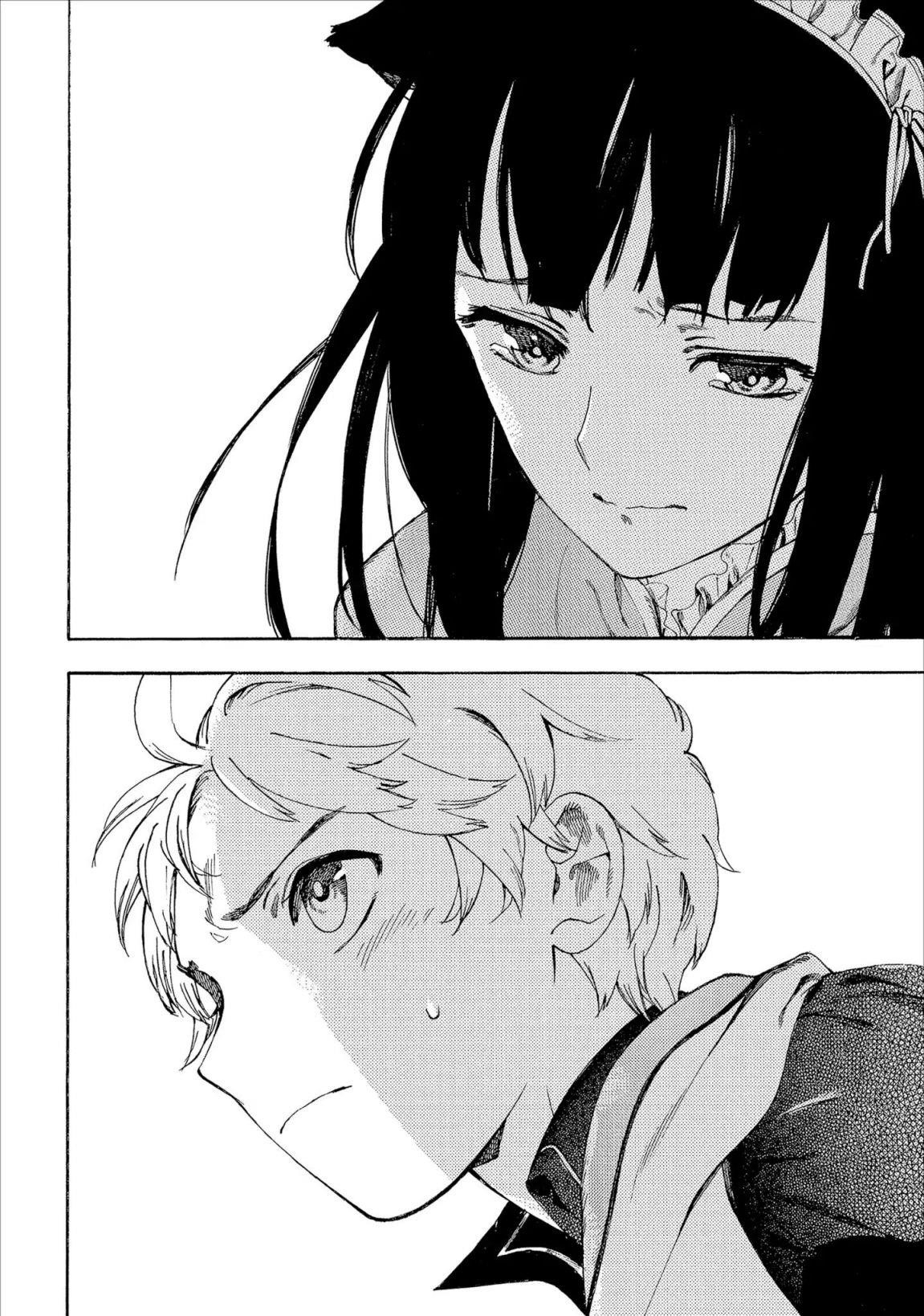 Page 16 of Chapter 3