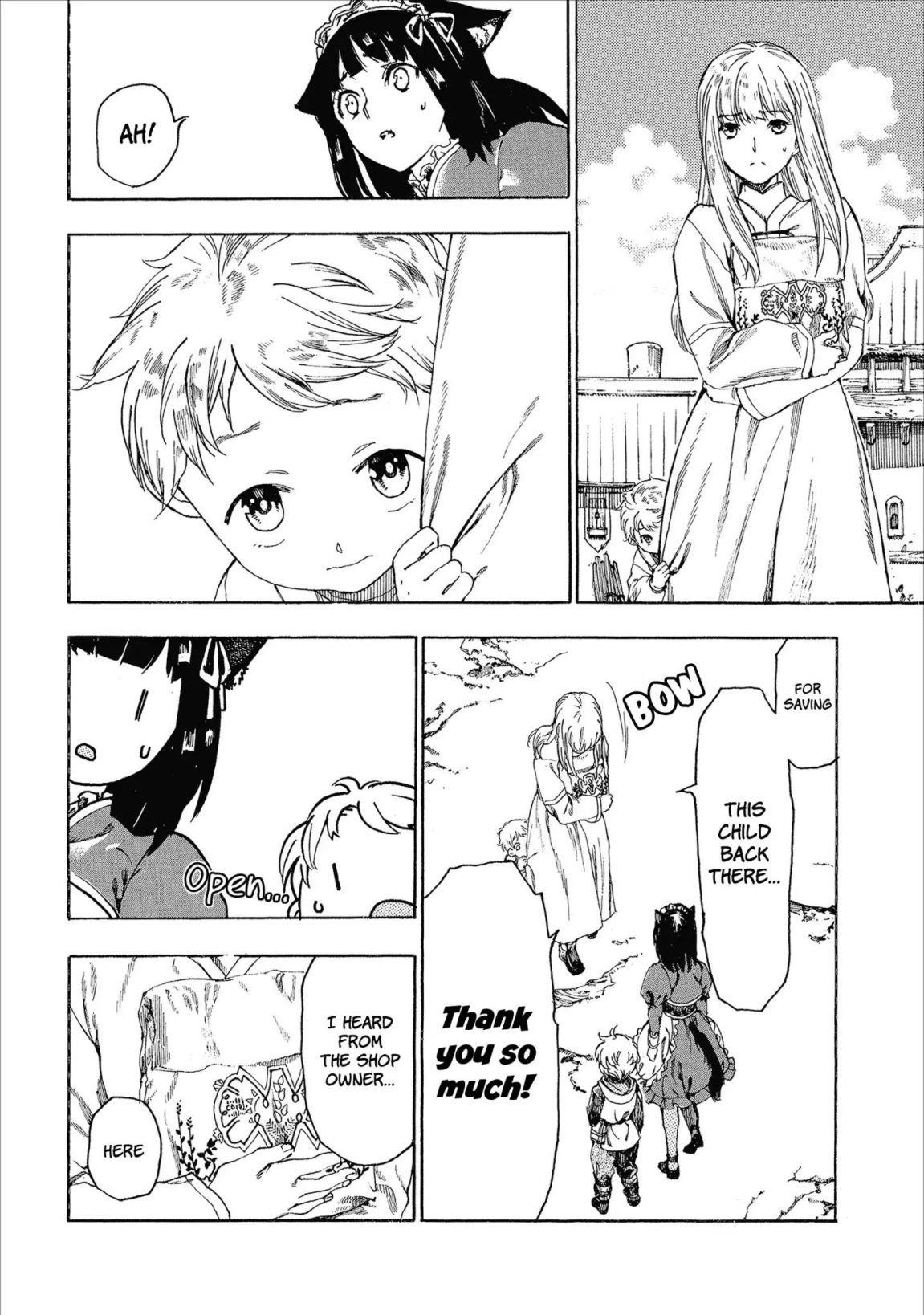 Page 18 of Chapter 3