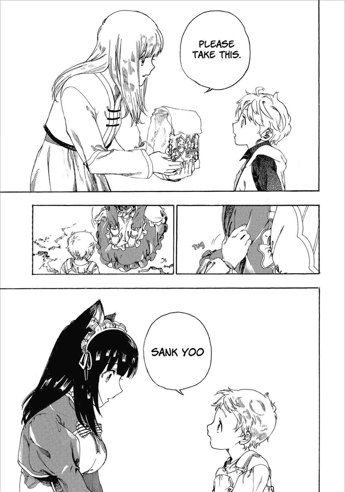Page 19 of Chapter 3