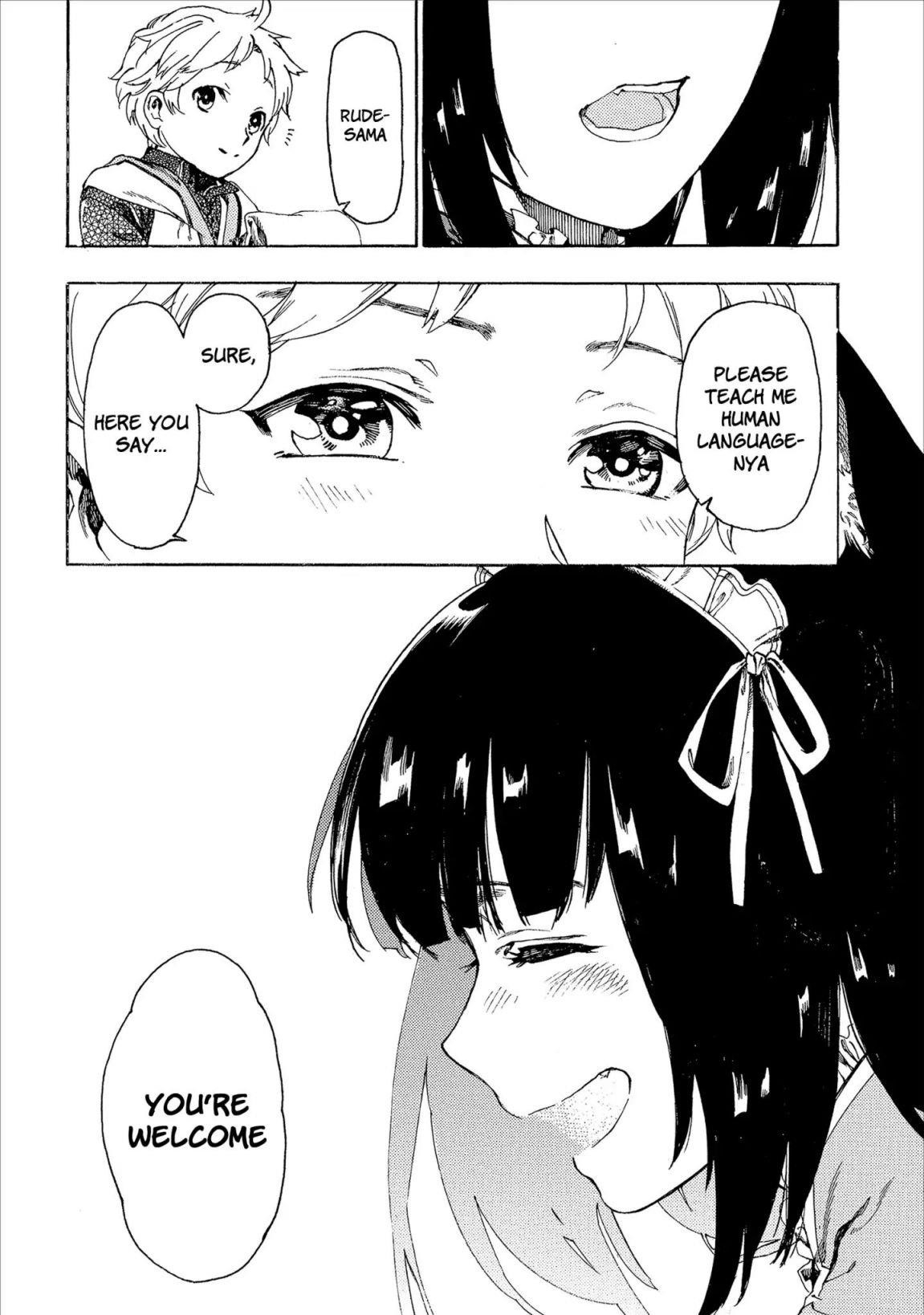 Page 20 of Chapter 3