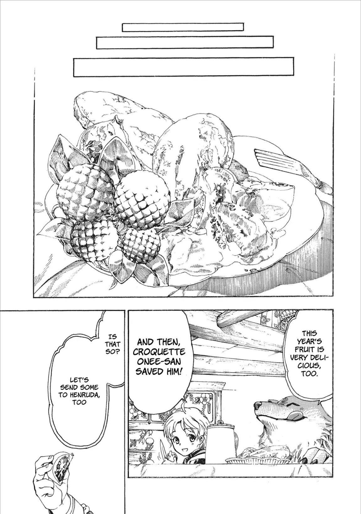 Page 21 of Chapter 3