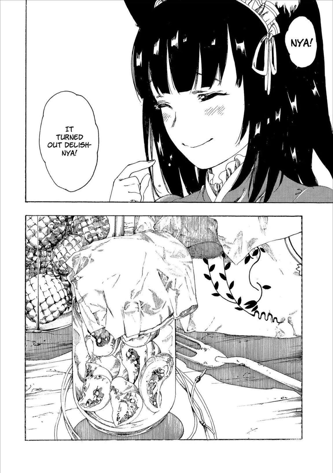 Page 22 of Chapter 3