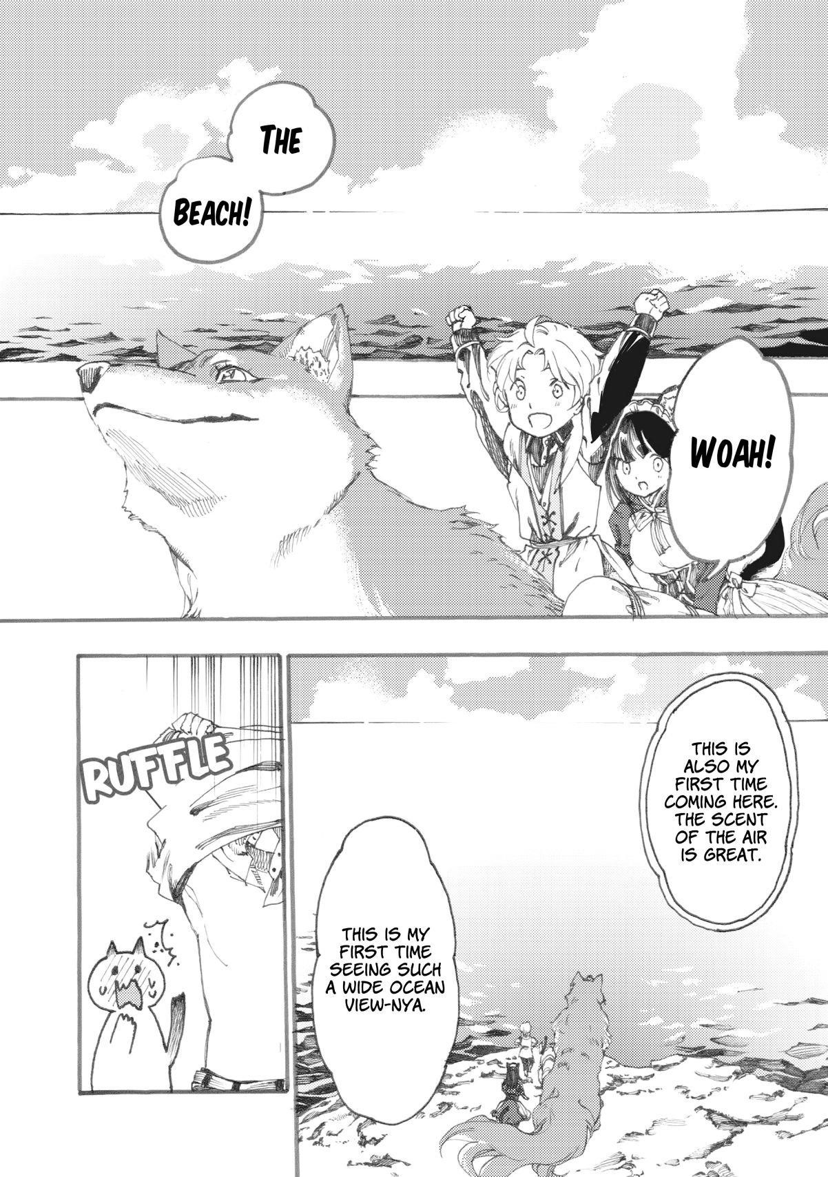 Page 2 of Chapter 4