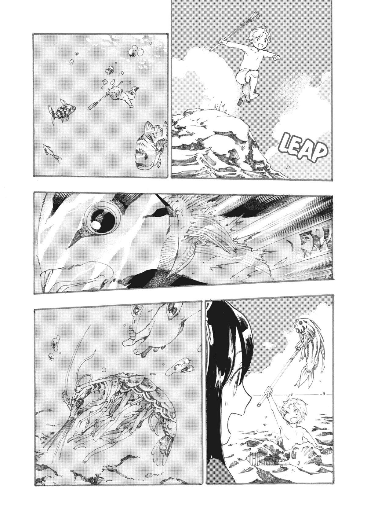 Page 3 of Chapter 4